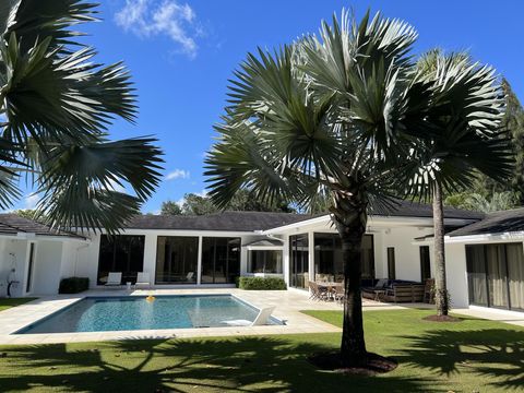 Single Family Residence in Delray Beach FL 16148 Bridlewood Circle Cir.jpg