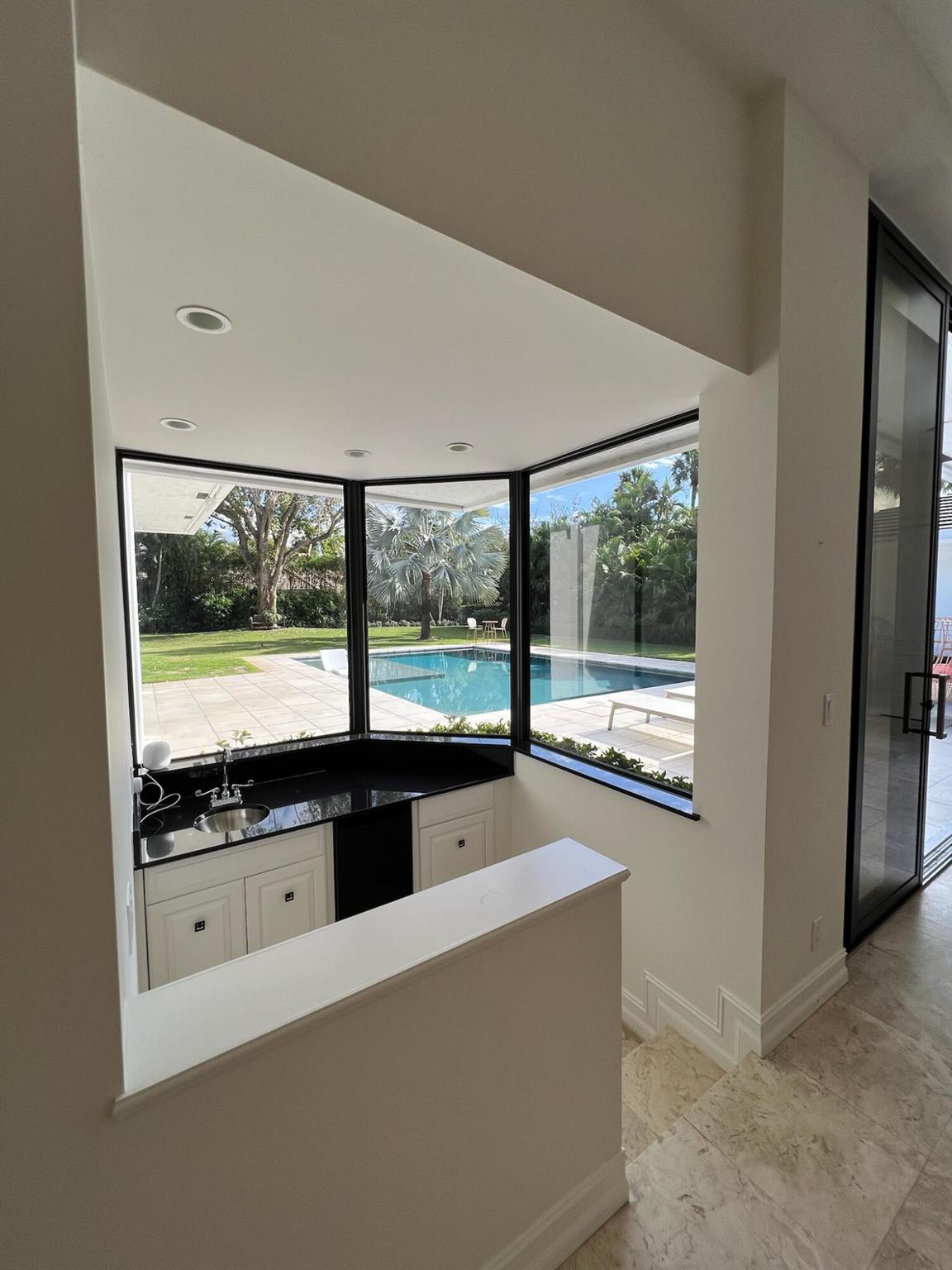 FOXE CHASE - Residential