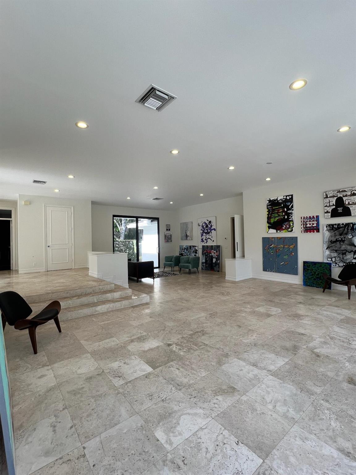 FOXE CHASE - Residential