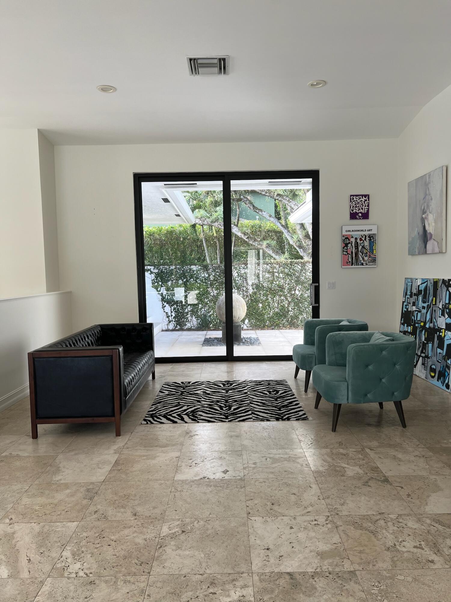 FOXE CHASE - Residential