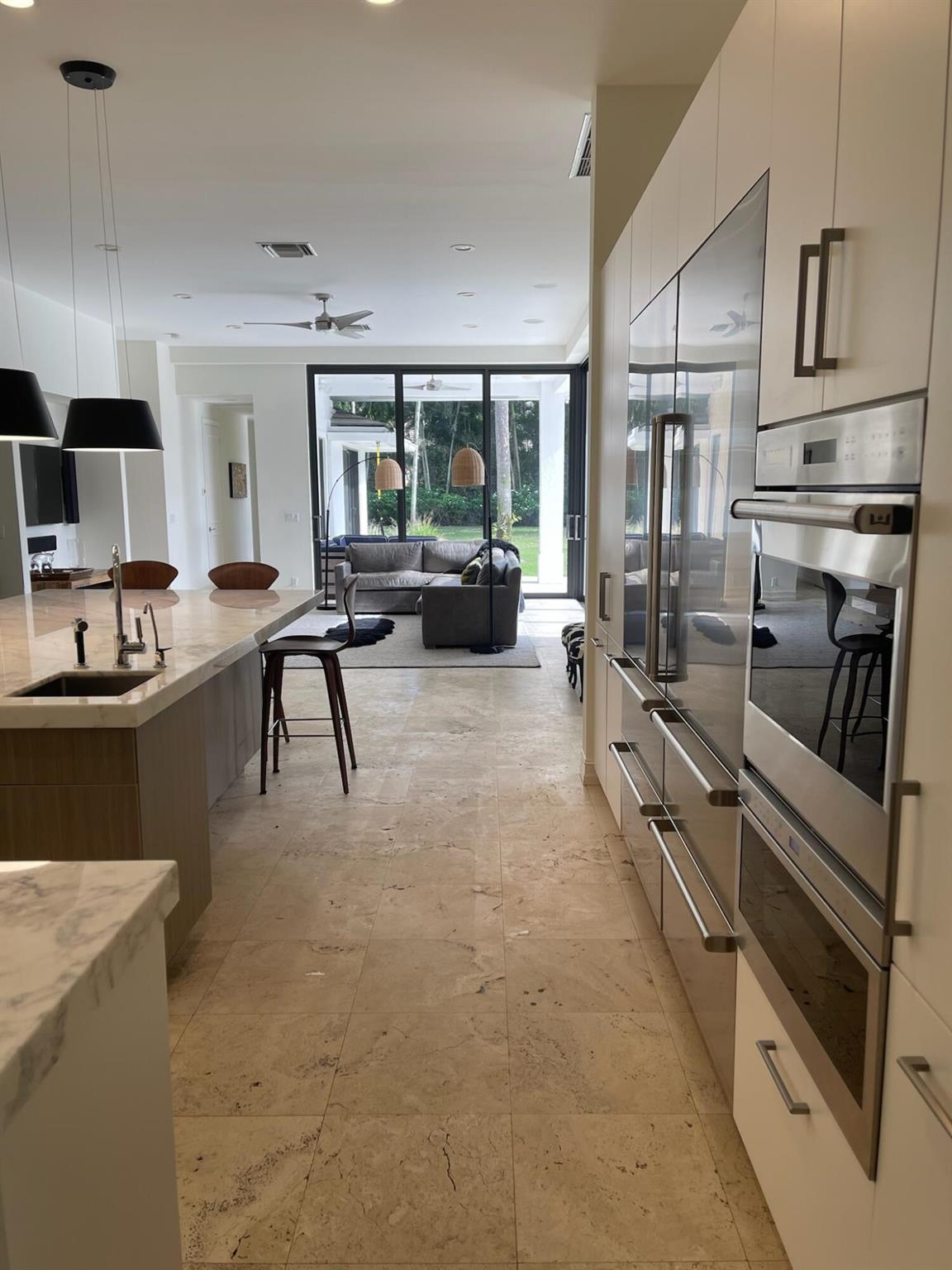 FOXE CHASE - Residential