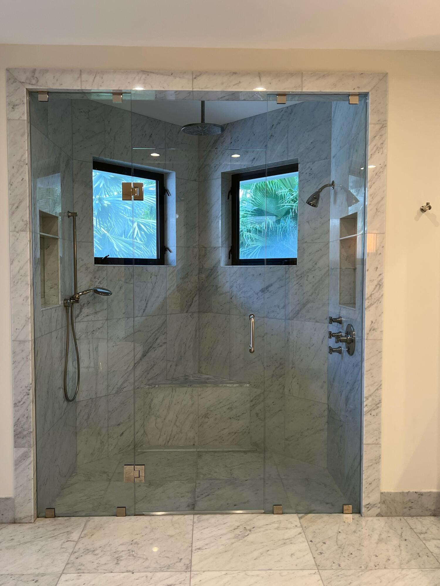 FOXE CHASE - Residential