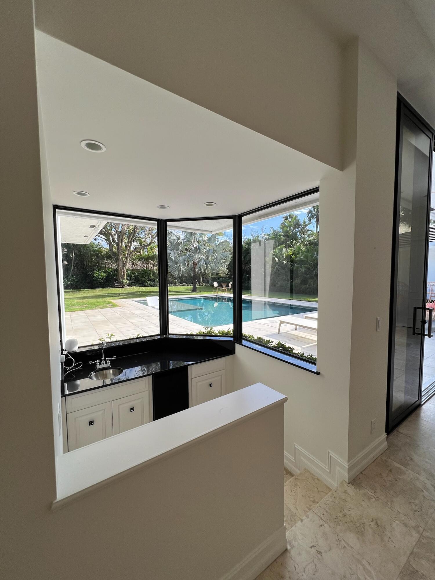 FOXE CHASE - Residential