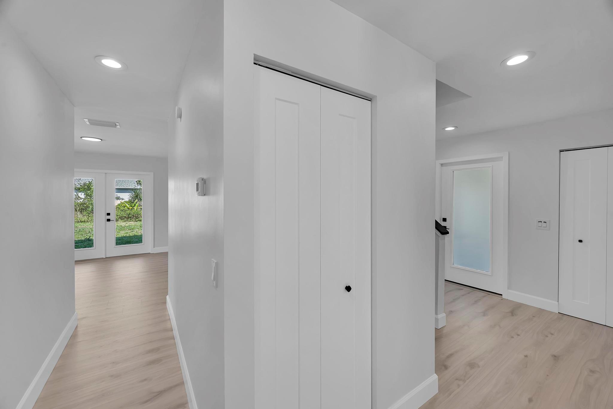 PORT ST LUCIE SECTION  31 - Residential