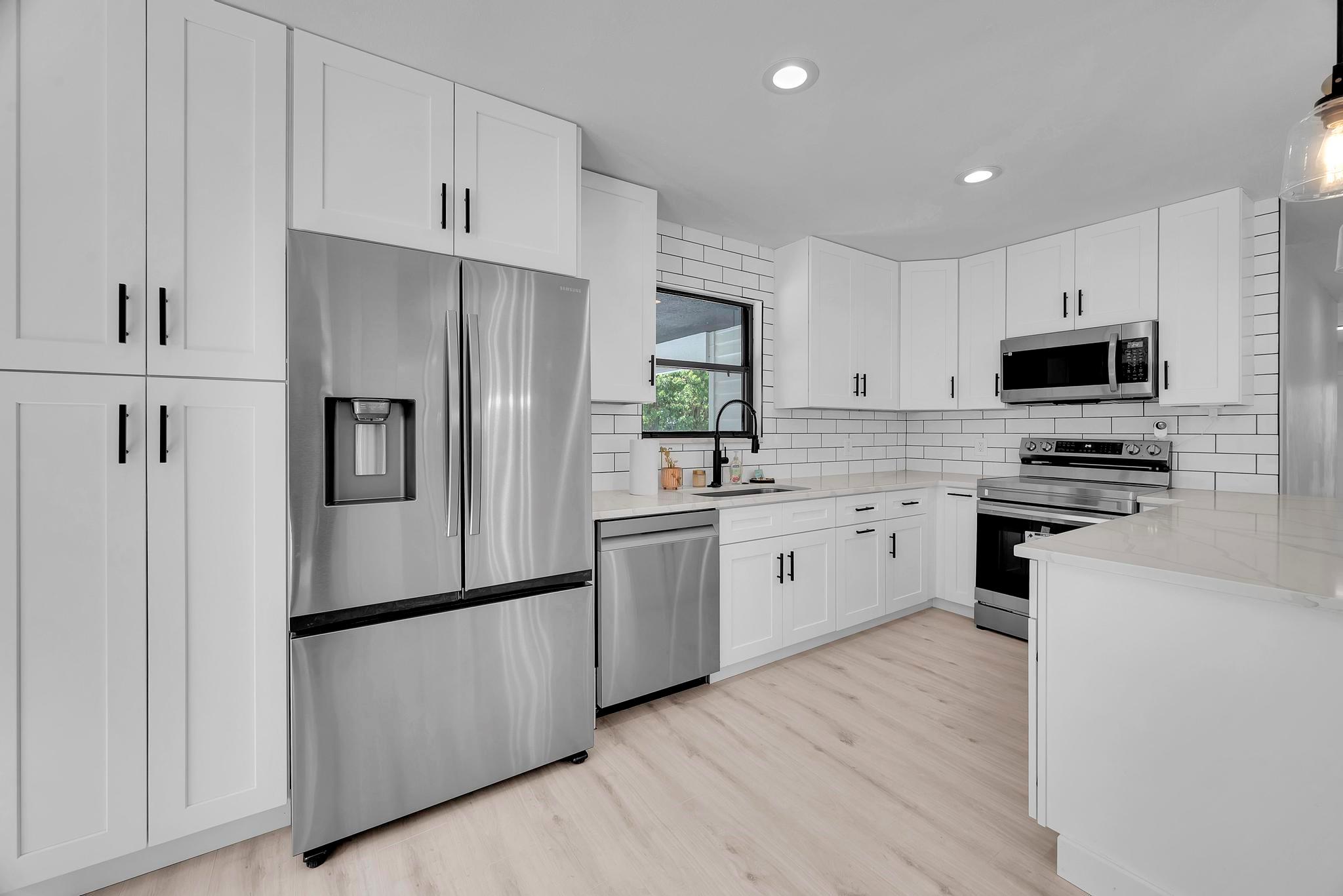 PORT ST LUCIE SECTION  31 - Residential