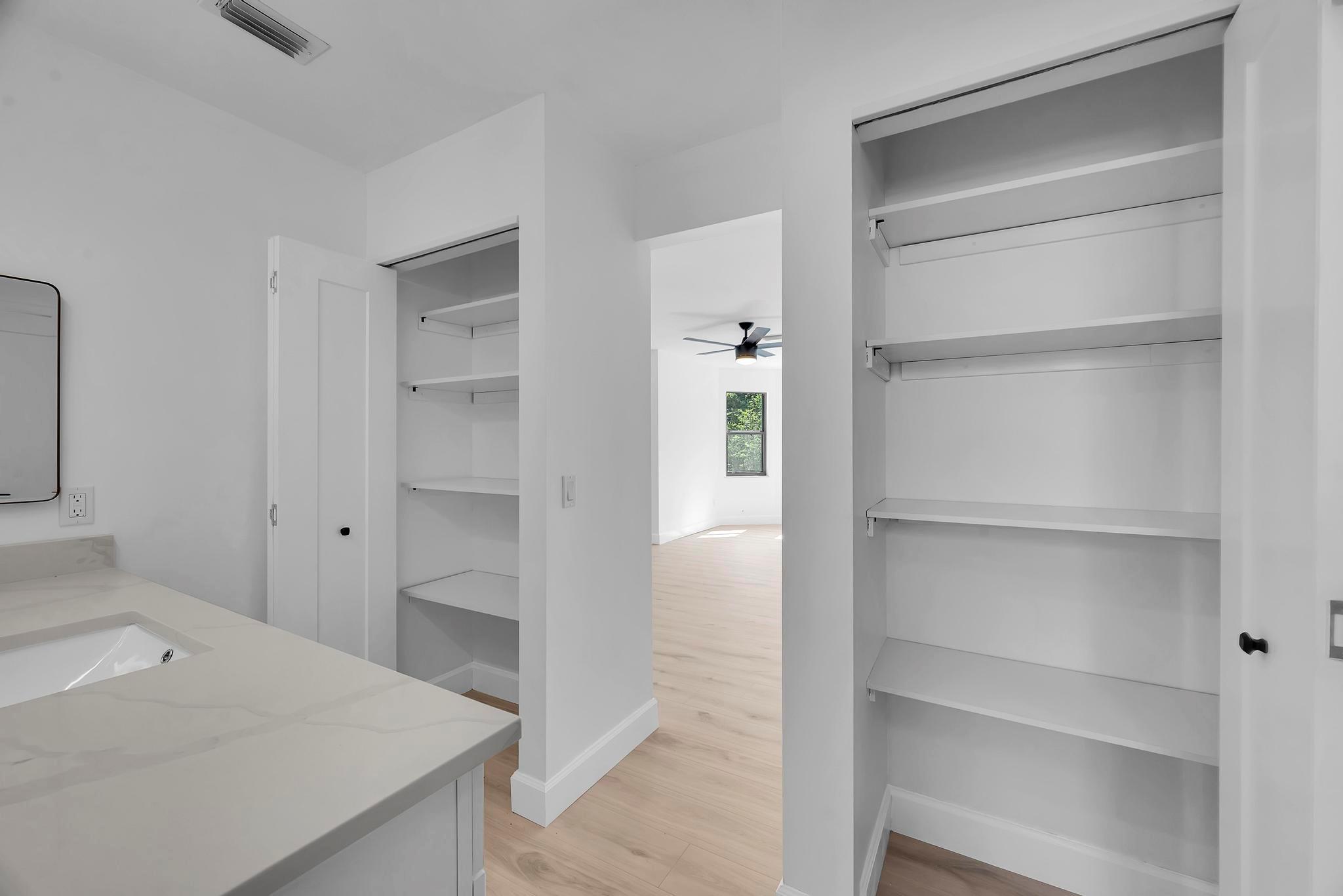 PORT ST LUCIE SECTION  31 - Residential