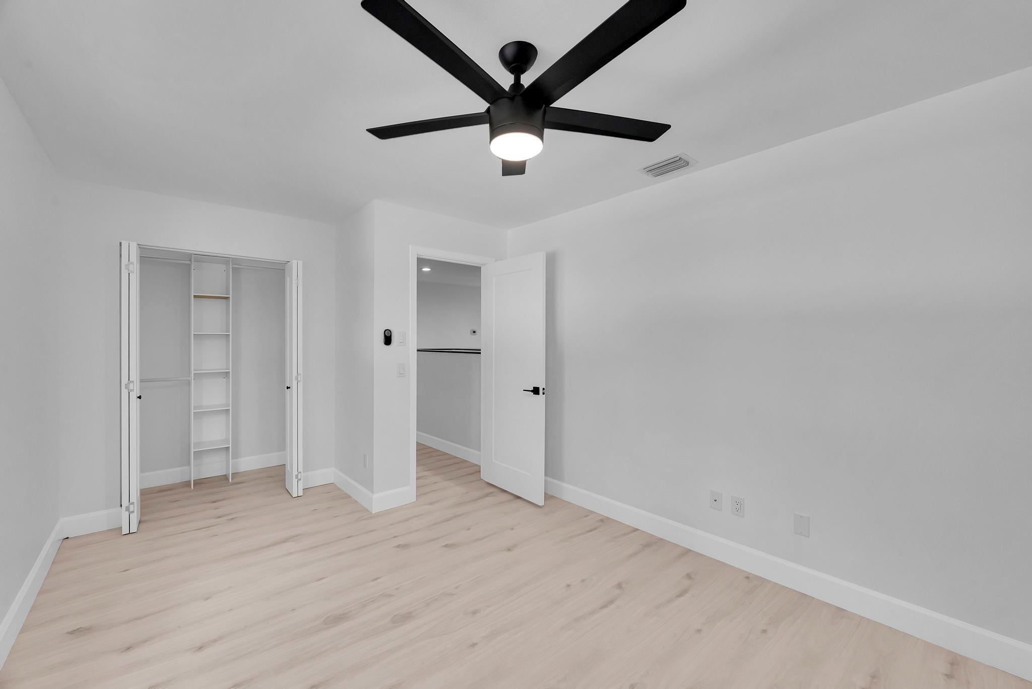 PORT ST LUCIE SECTION  31 - Residential