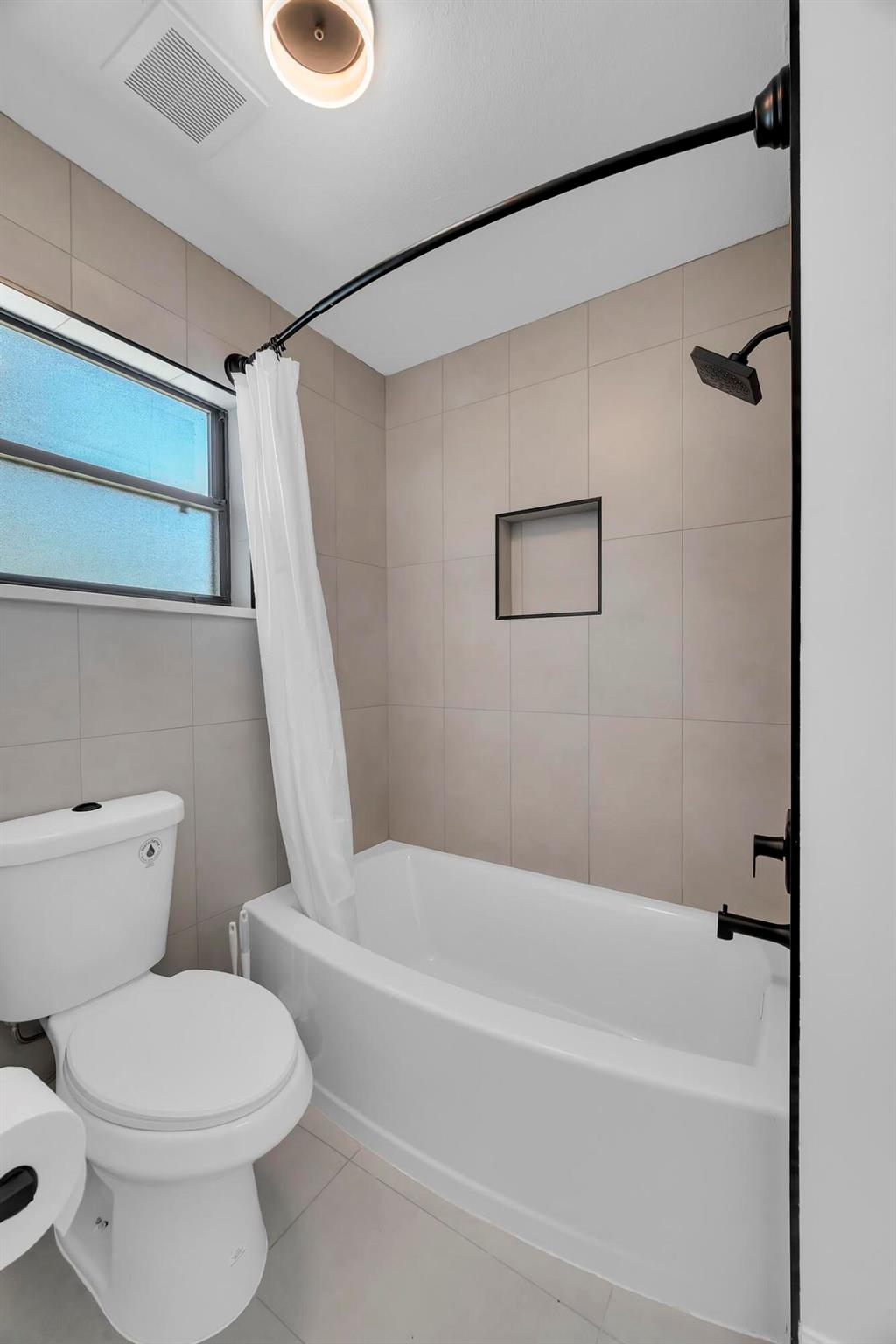 PORT ST LUCIE SECTION  31 - Residential