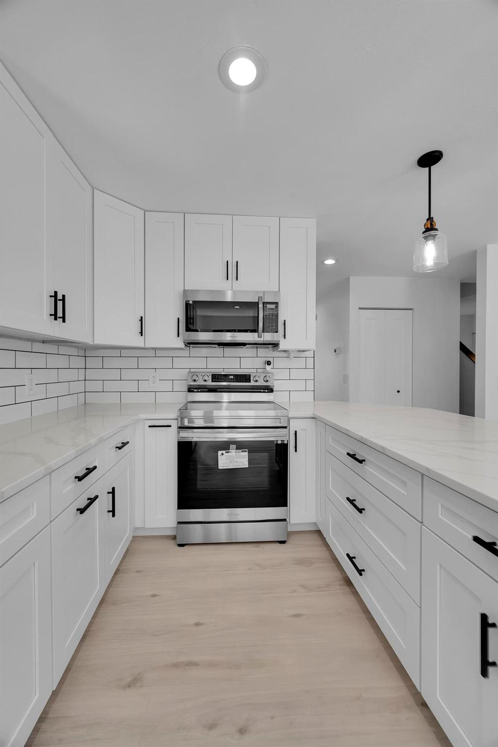 PORT ST LUCIE SECTION  31 - Residential