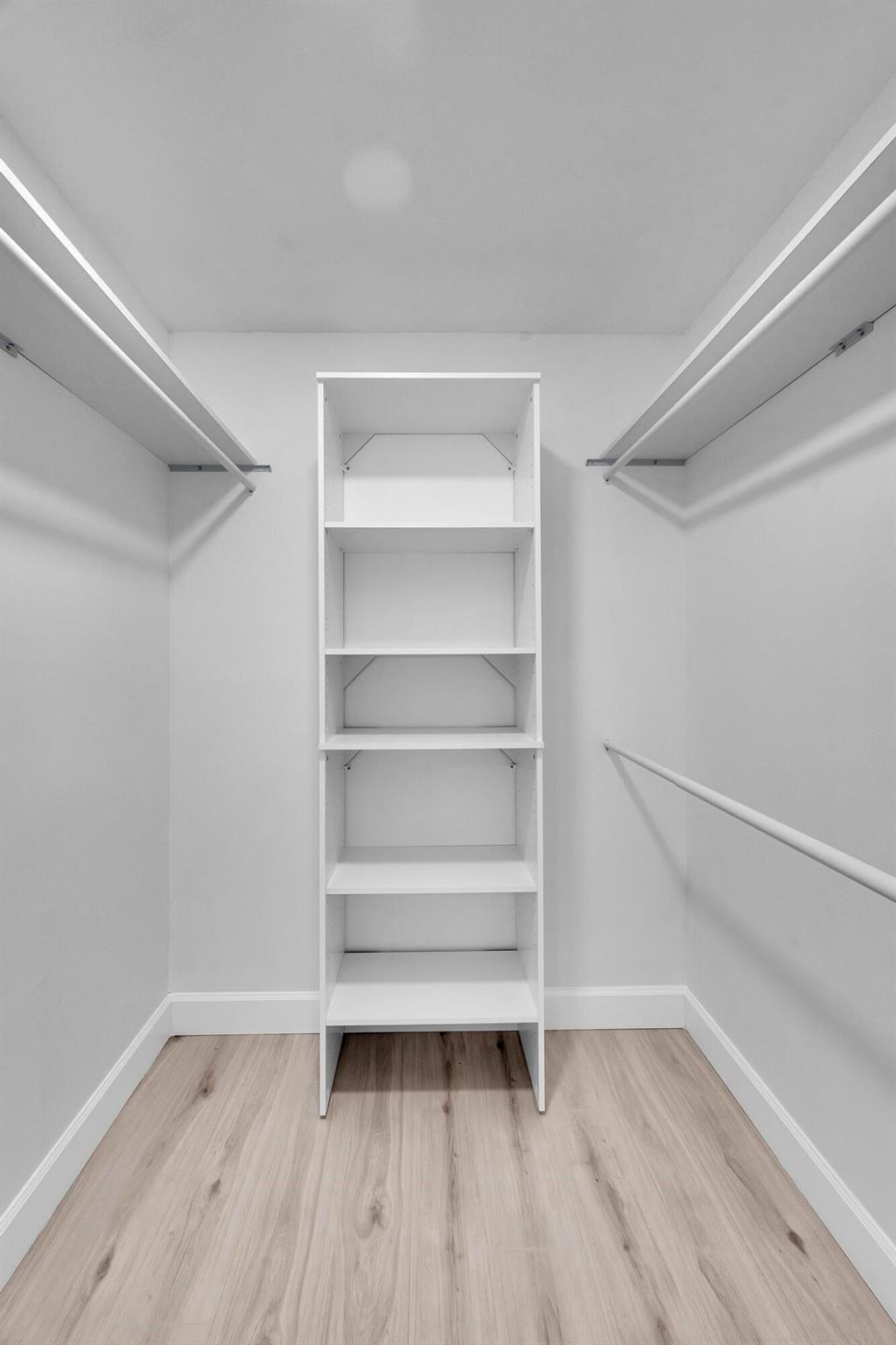 PORT ST LUCIE SECTION  31 - Residential