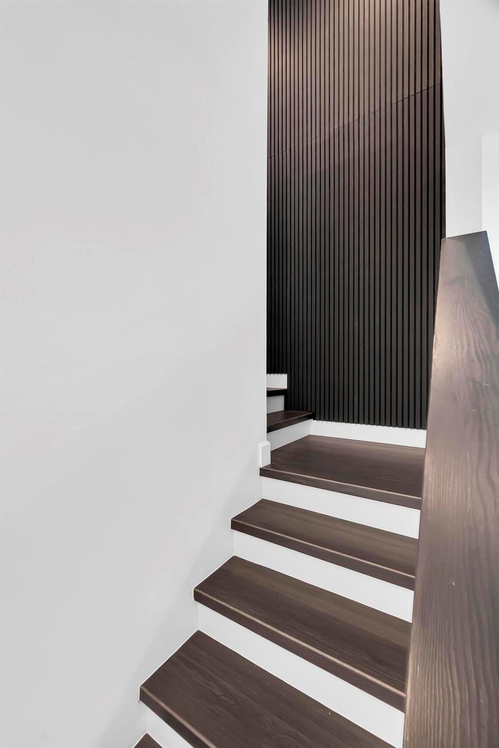 PORT ST LUCIE SECTION  31 - Residential