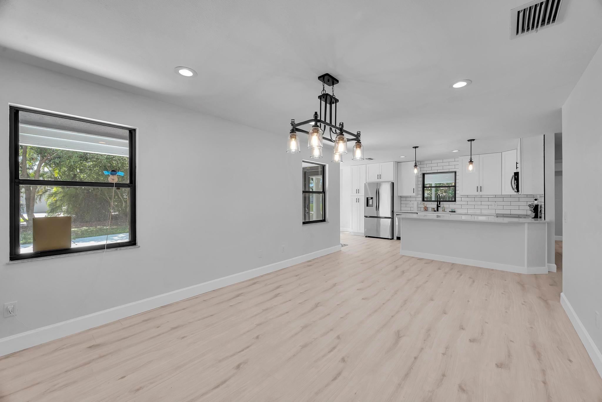 PORT ST LUCIE SECTION  31 - Residential