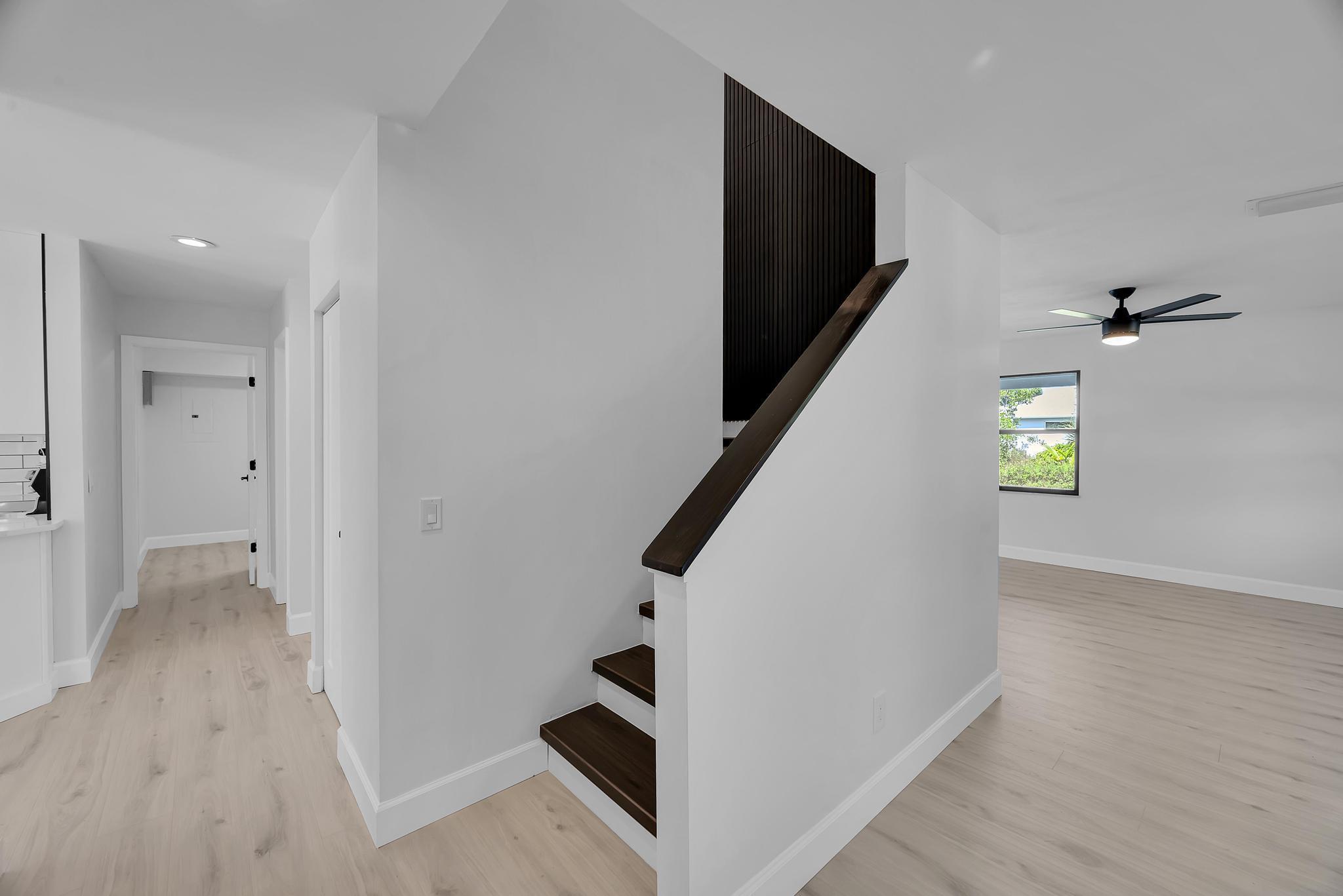 PORT ST LUCIE SECTION  31 - Residential