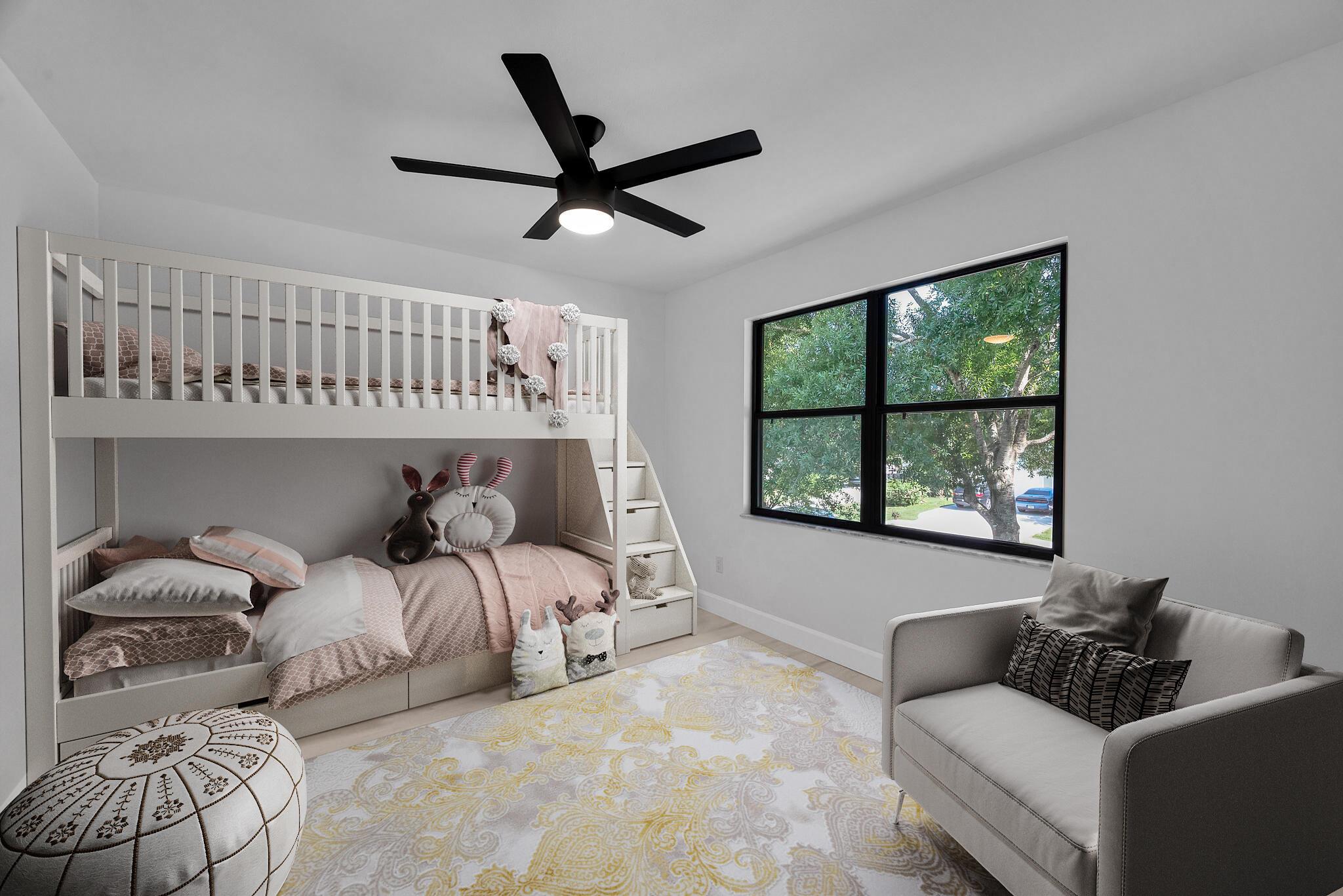 PORT ST LUCIE SECTION  31 - Residential