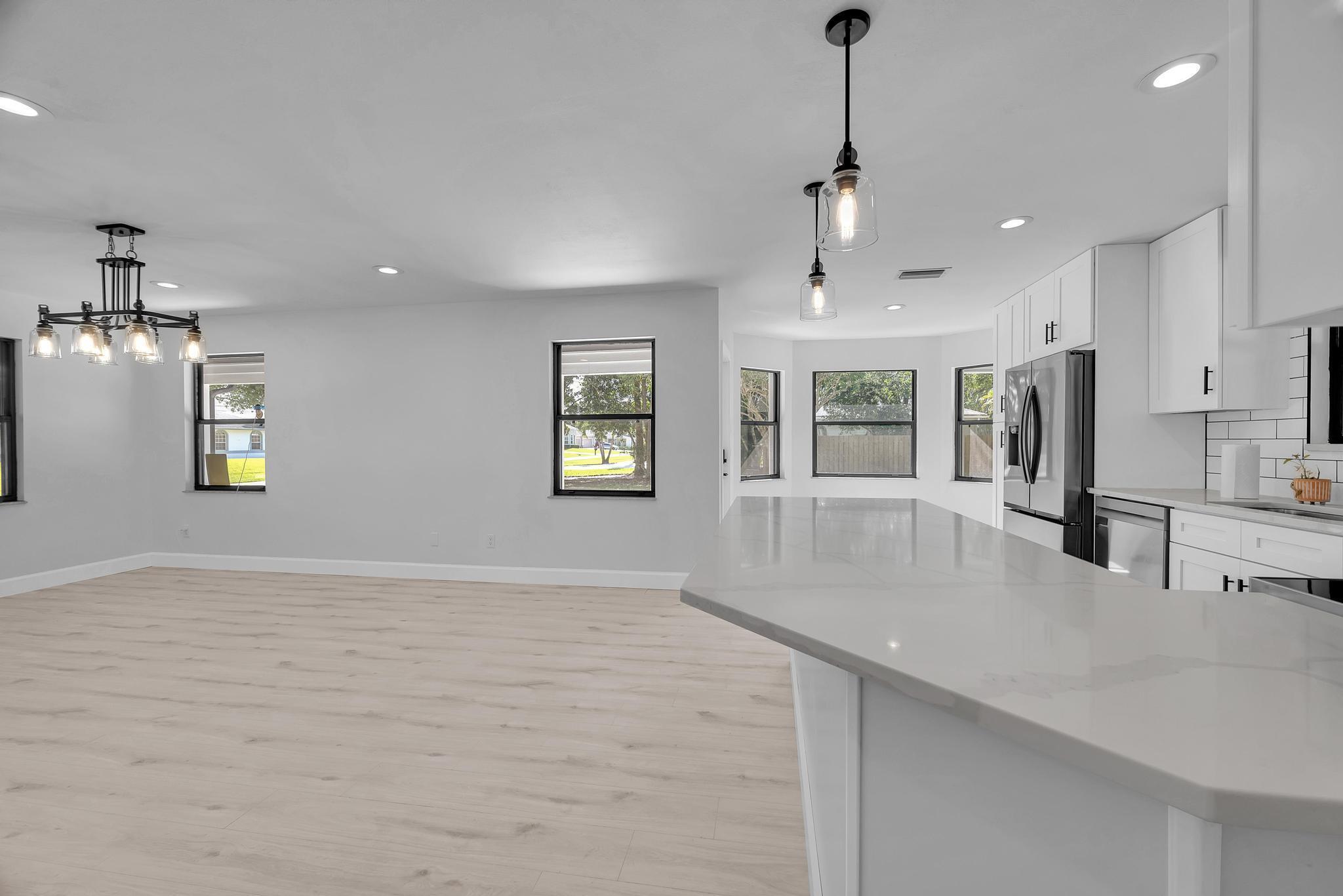 PORT ST LUCIE SECTION  31 - Residential