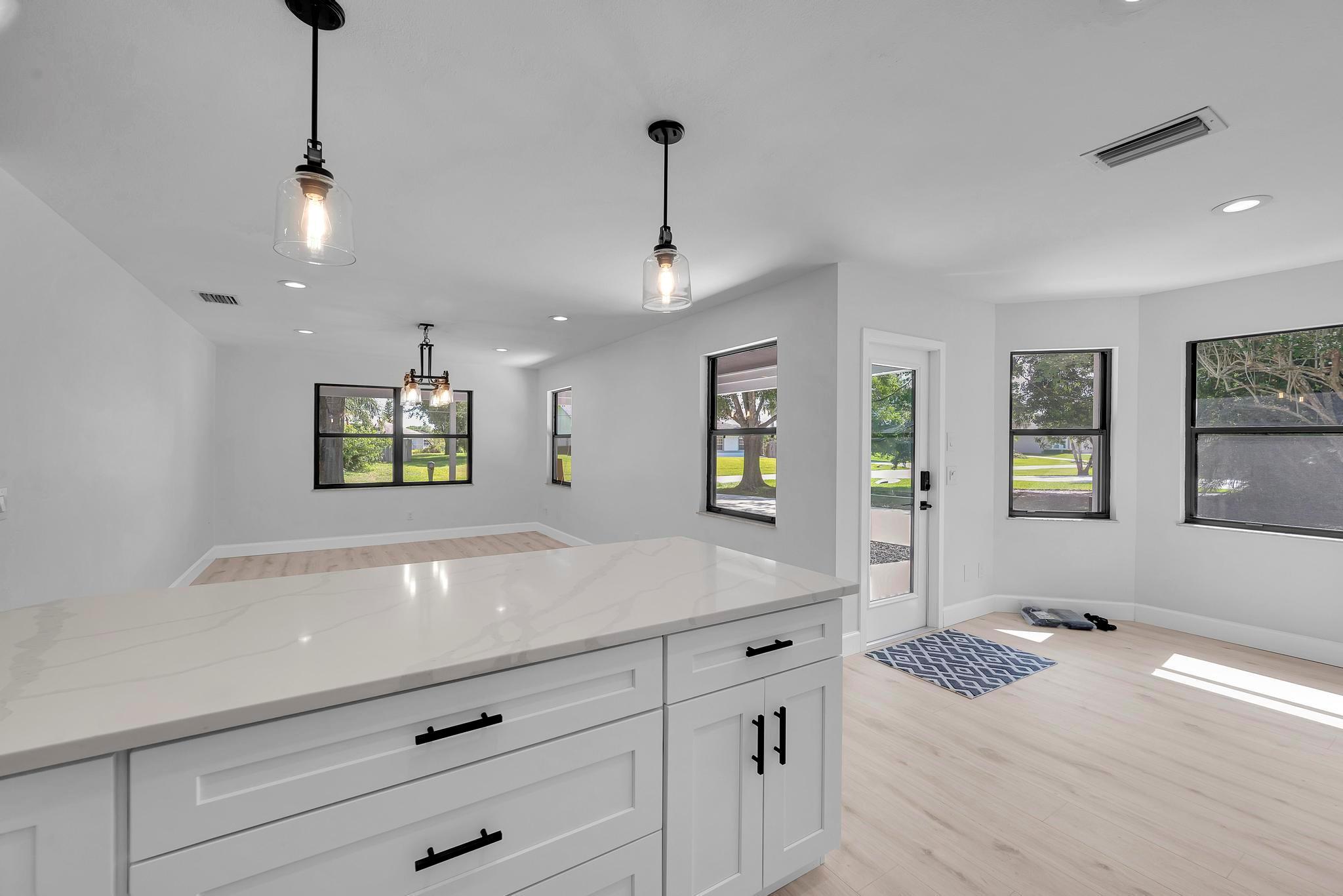 PORT ST LUCIE SECTION  31 - Residential