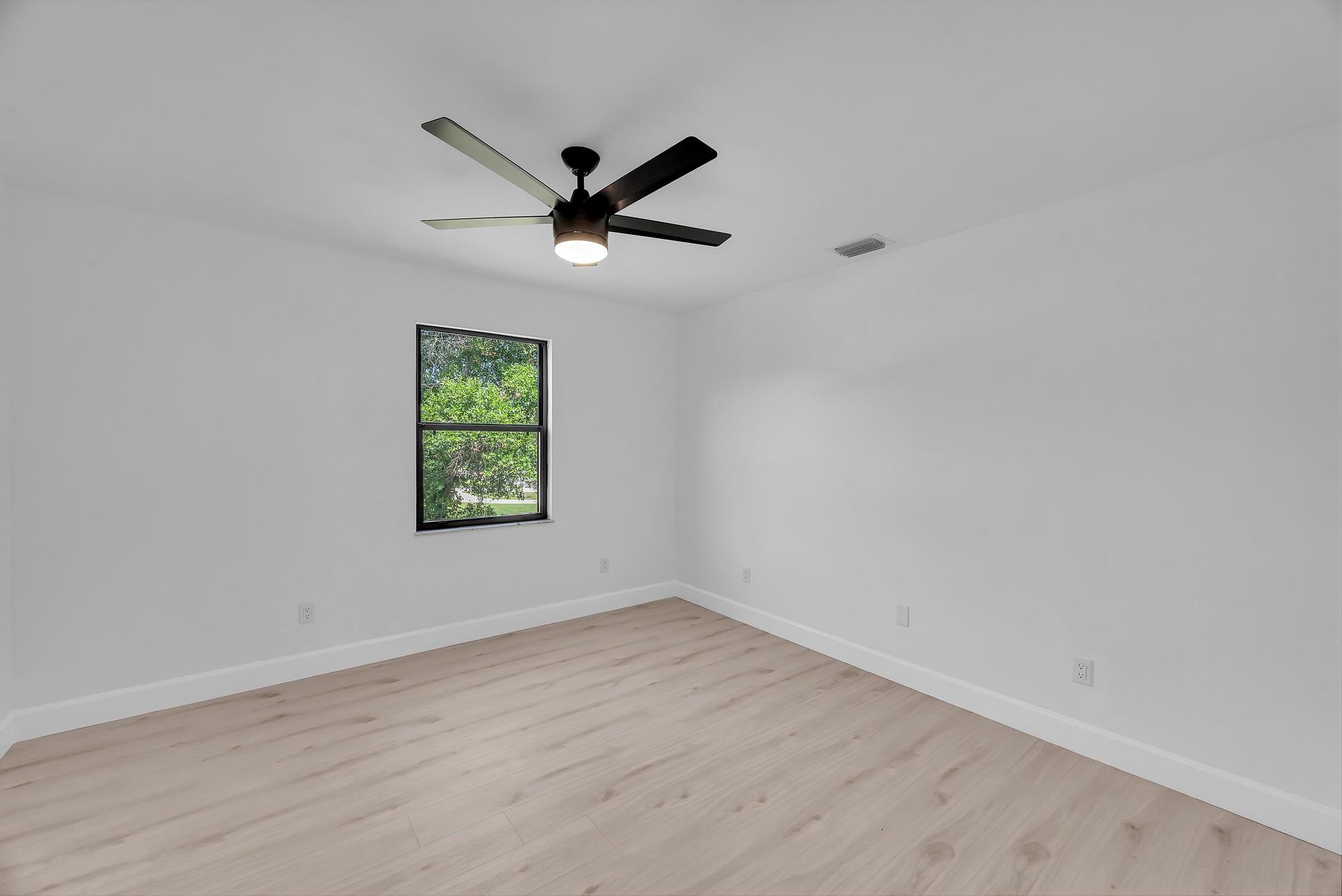 PORT ST LUCIE SECTION  31 - Residential