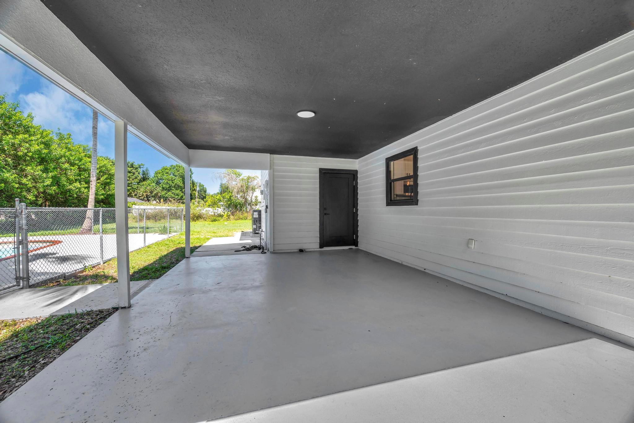 PORT ST LUCIE SECTION  31 - Residential