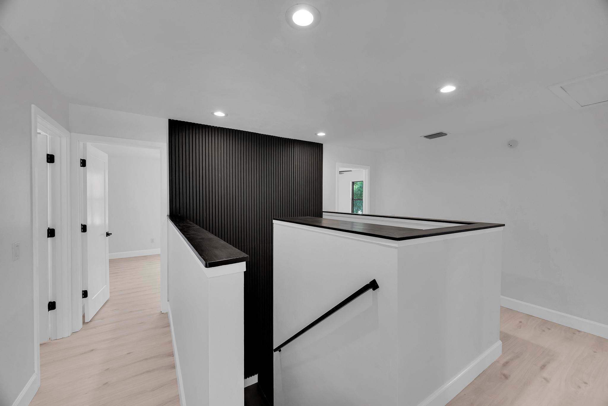 PORT ST LUCIE SECTION  31 - Residential