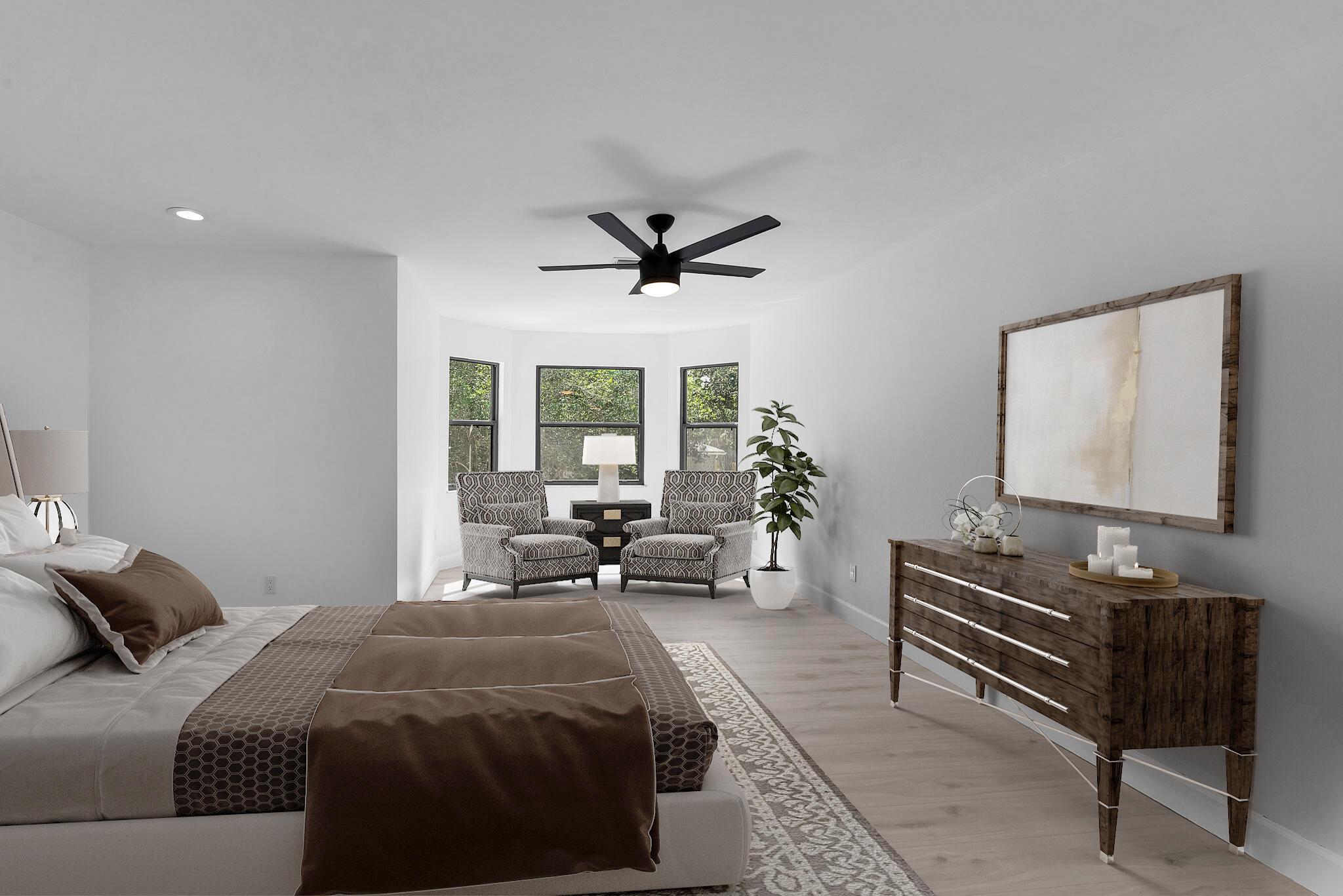 PORT ST LUCIE SECTION  31 - Residential