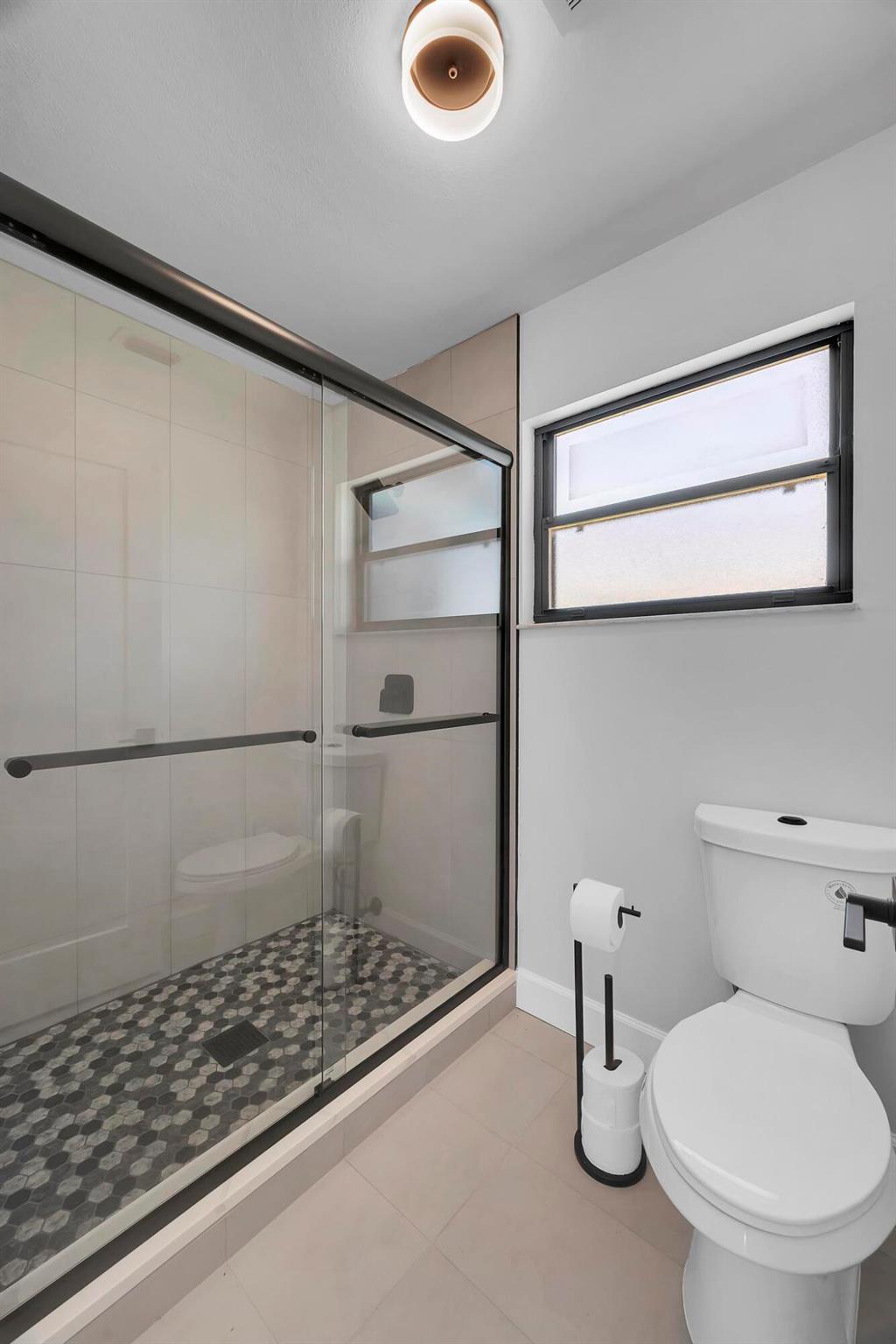 PORT ST LUCIE SECTION  31 - Residential