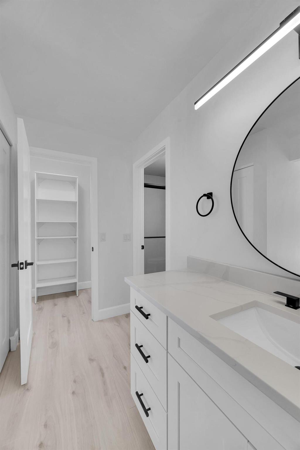 PORT ST LUCIE SECTION  31 - Residential