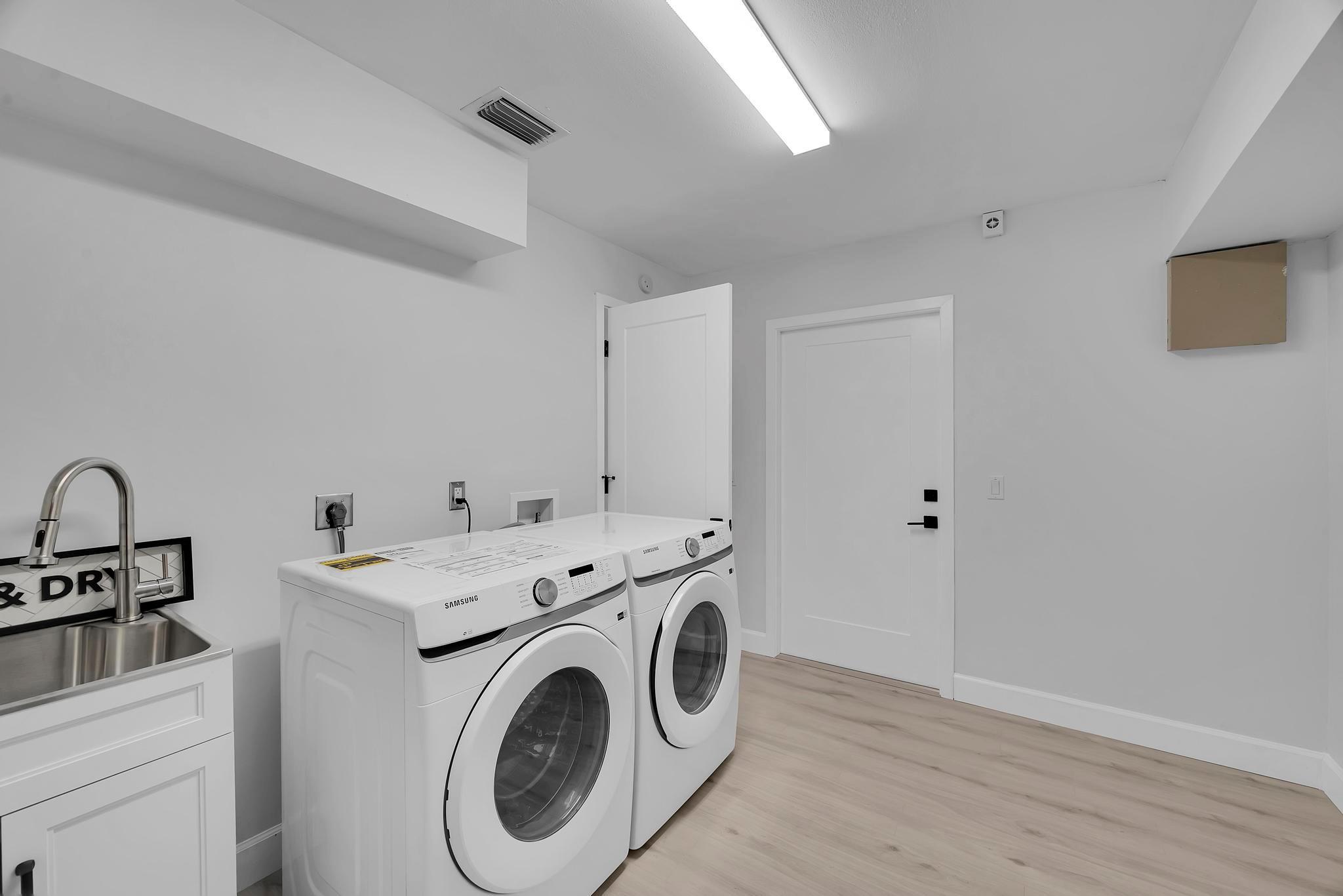 PORT ST LUCIE SECTION  31 - Residential