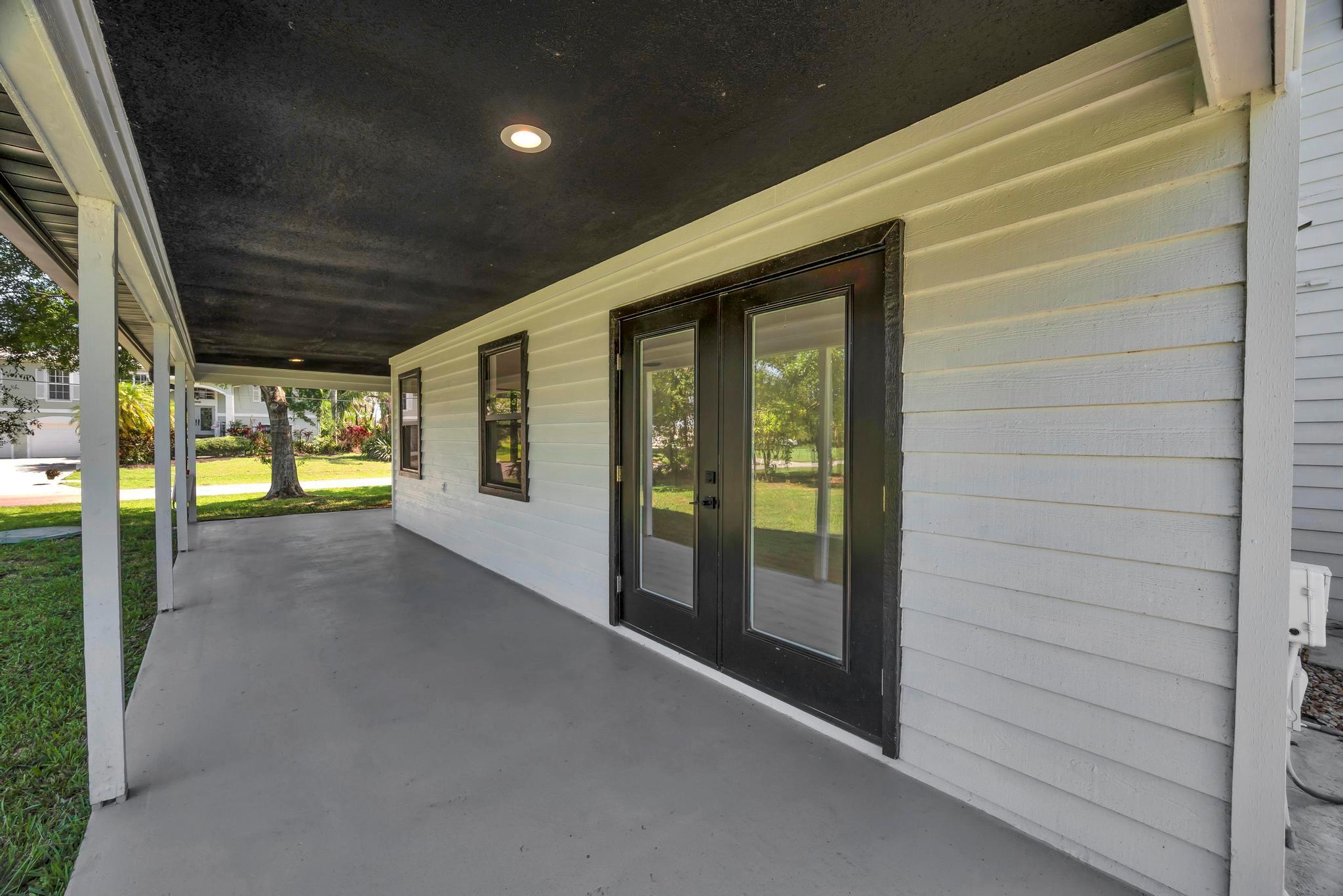 PORT ST LUCIE SECTION  31 - Residential