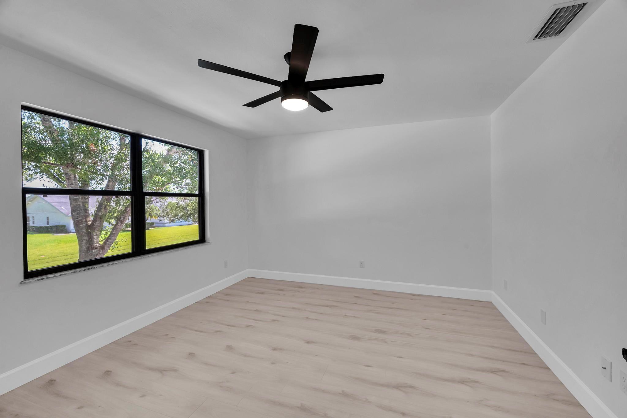 PORT ST LUCIE SECTION  31 - Residential