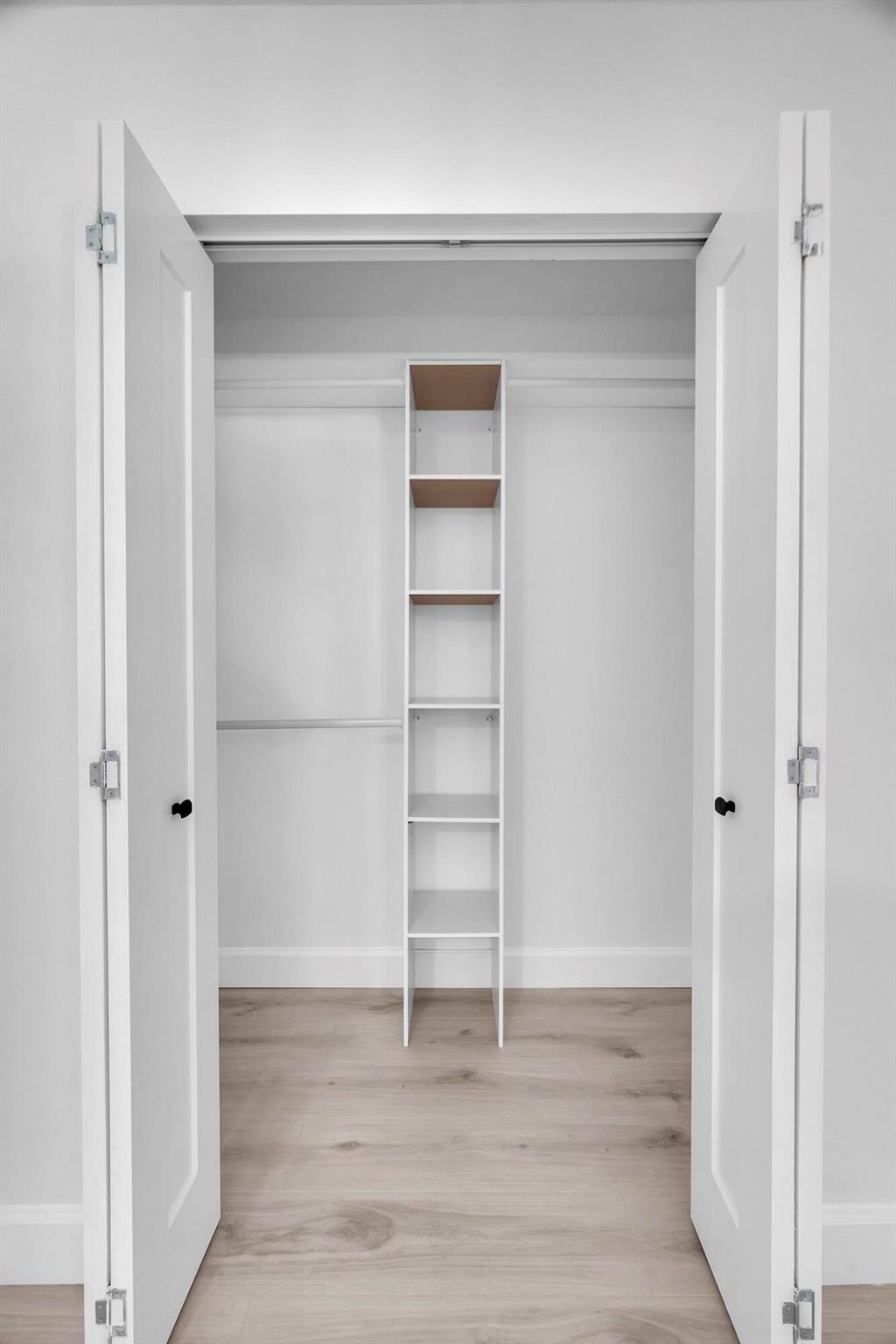 PORT ST LUCIE SECTION  31 - Residential