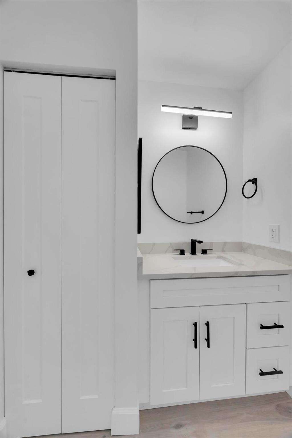 PORT ST LUCIE SECTION  31 - Residential