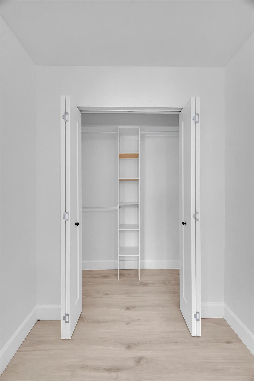 PORT ST LUCIE SECTION  31 - Residential