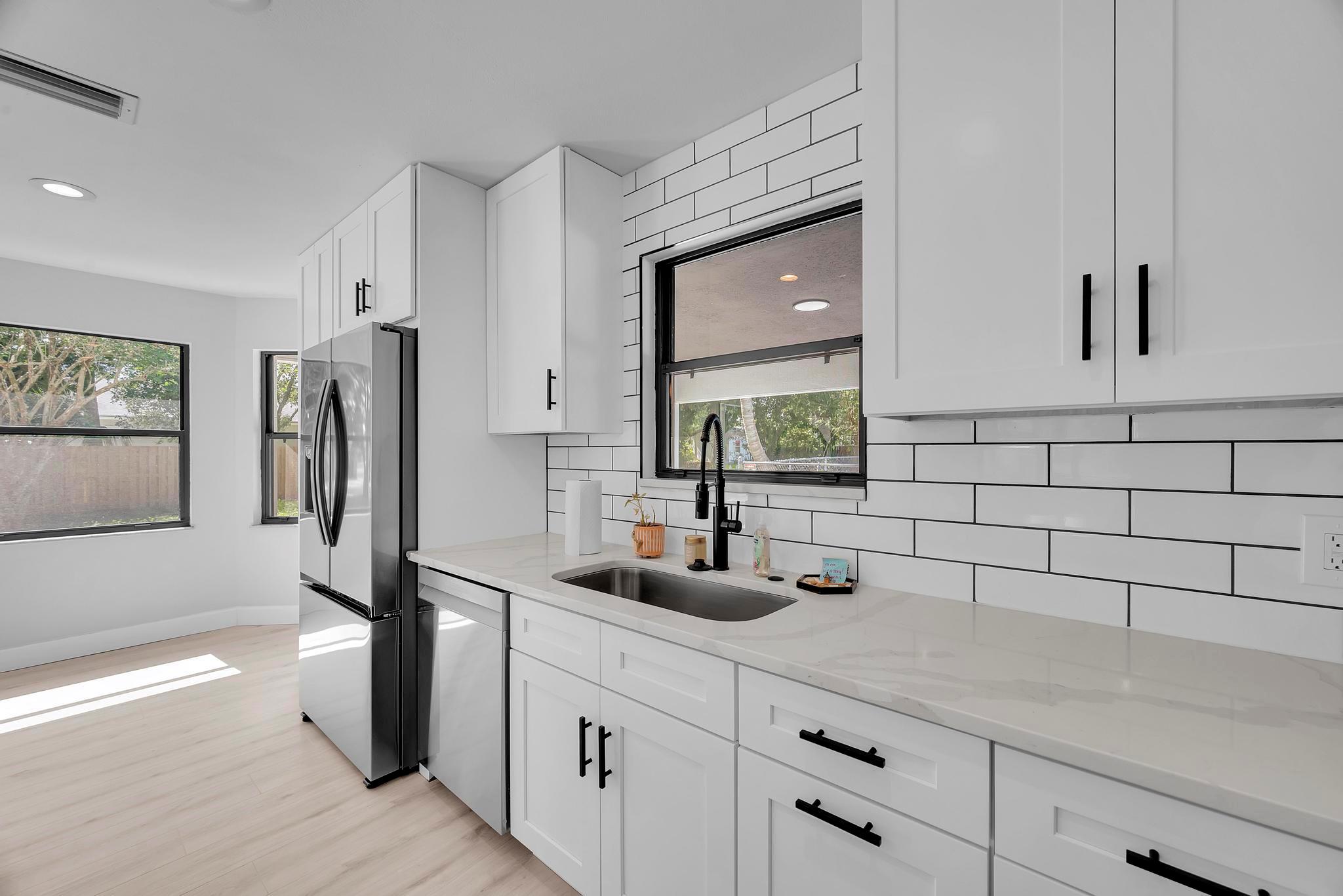 PORT ST LUCIE SECTION  31 - Residential