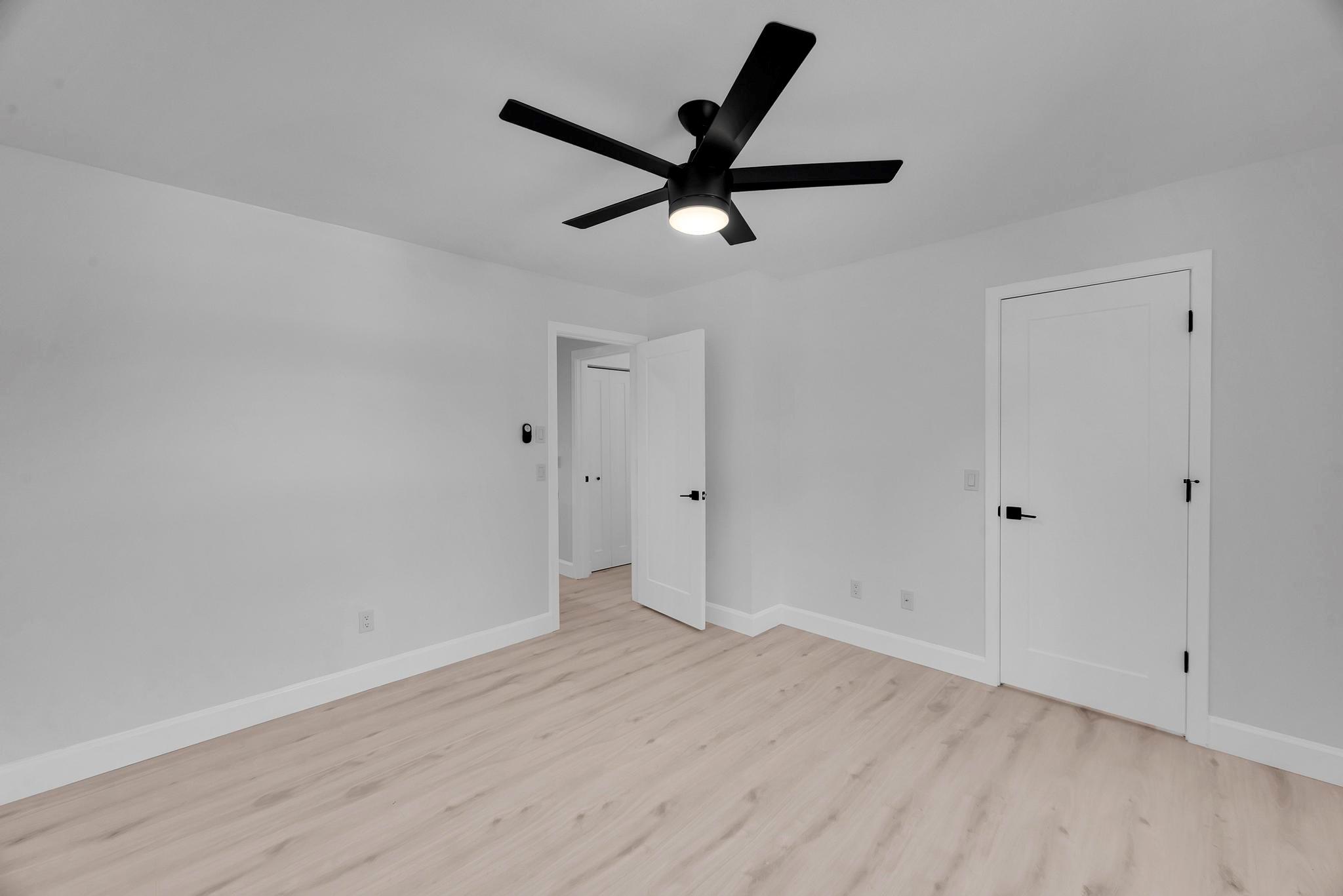 PORT ST LUCIE SECTION  31 - Residential