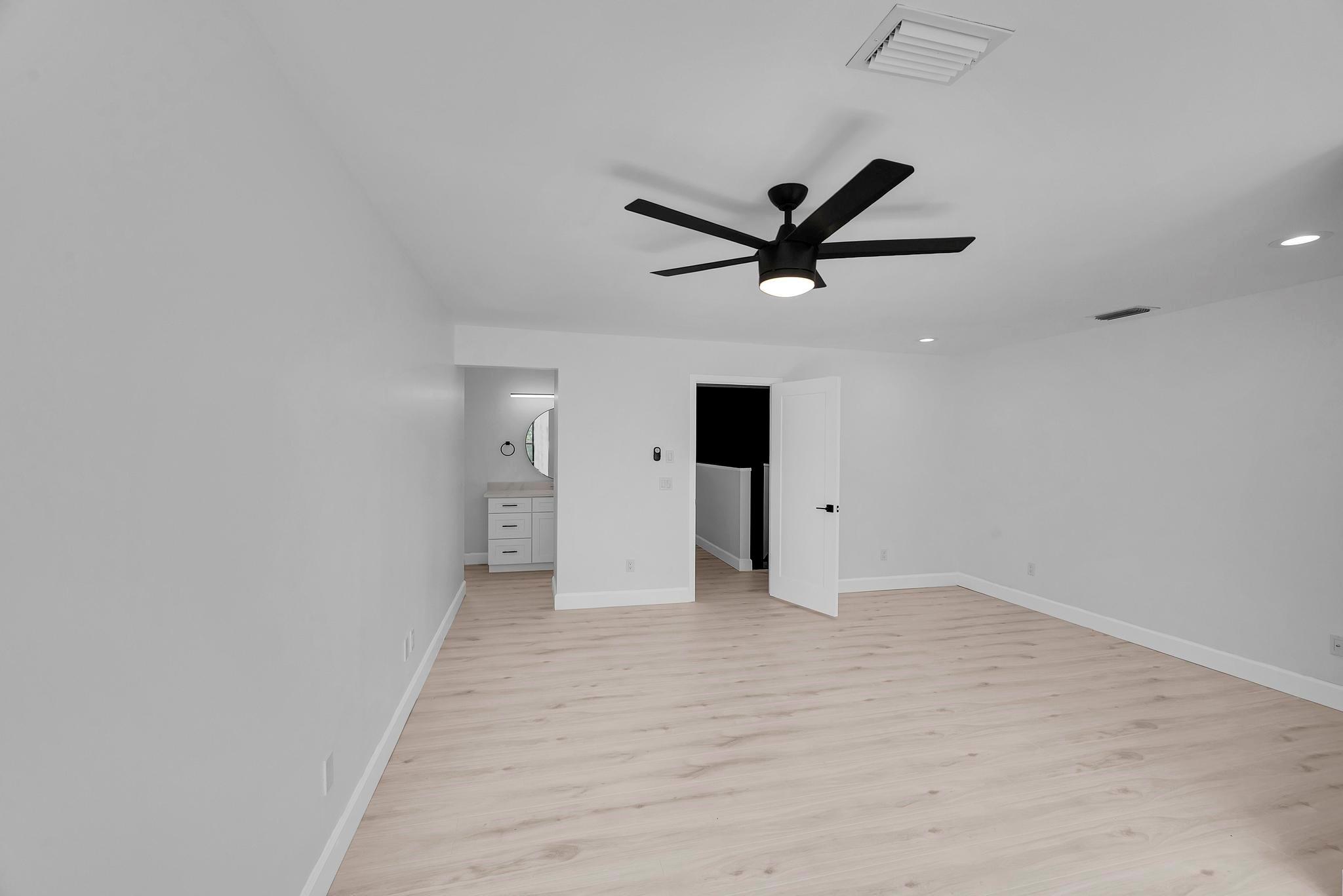 PORT ST LUCIE SECTION  31 - Residential