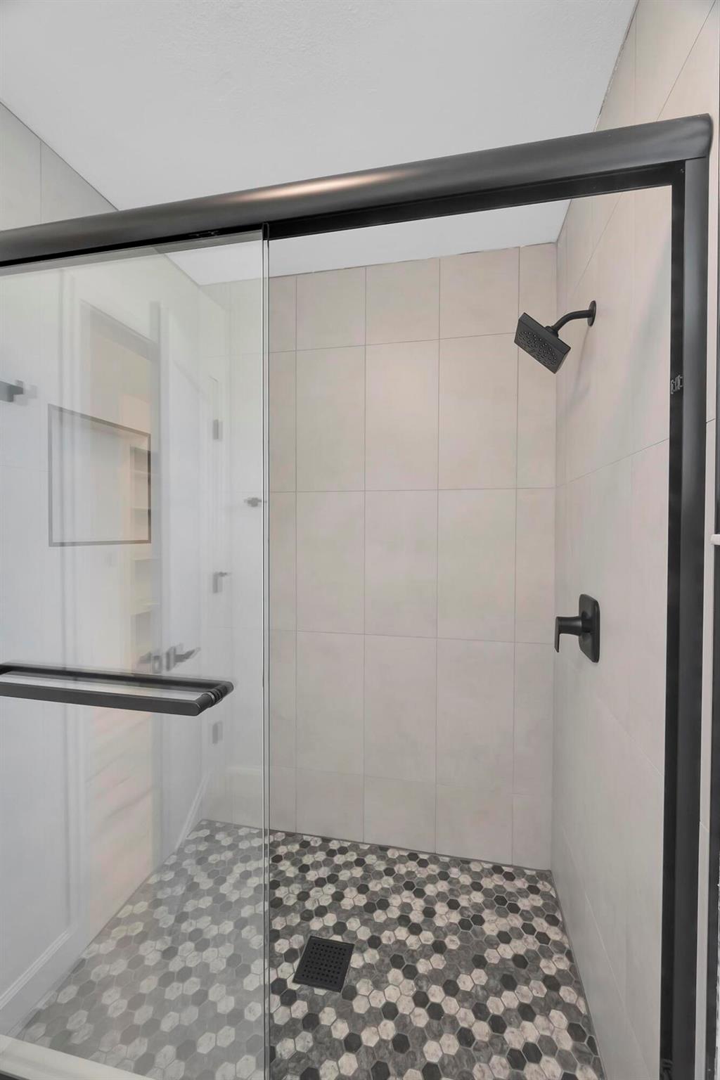 PORT ST LUCIE SECTION  31 - Residential