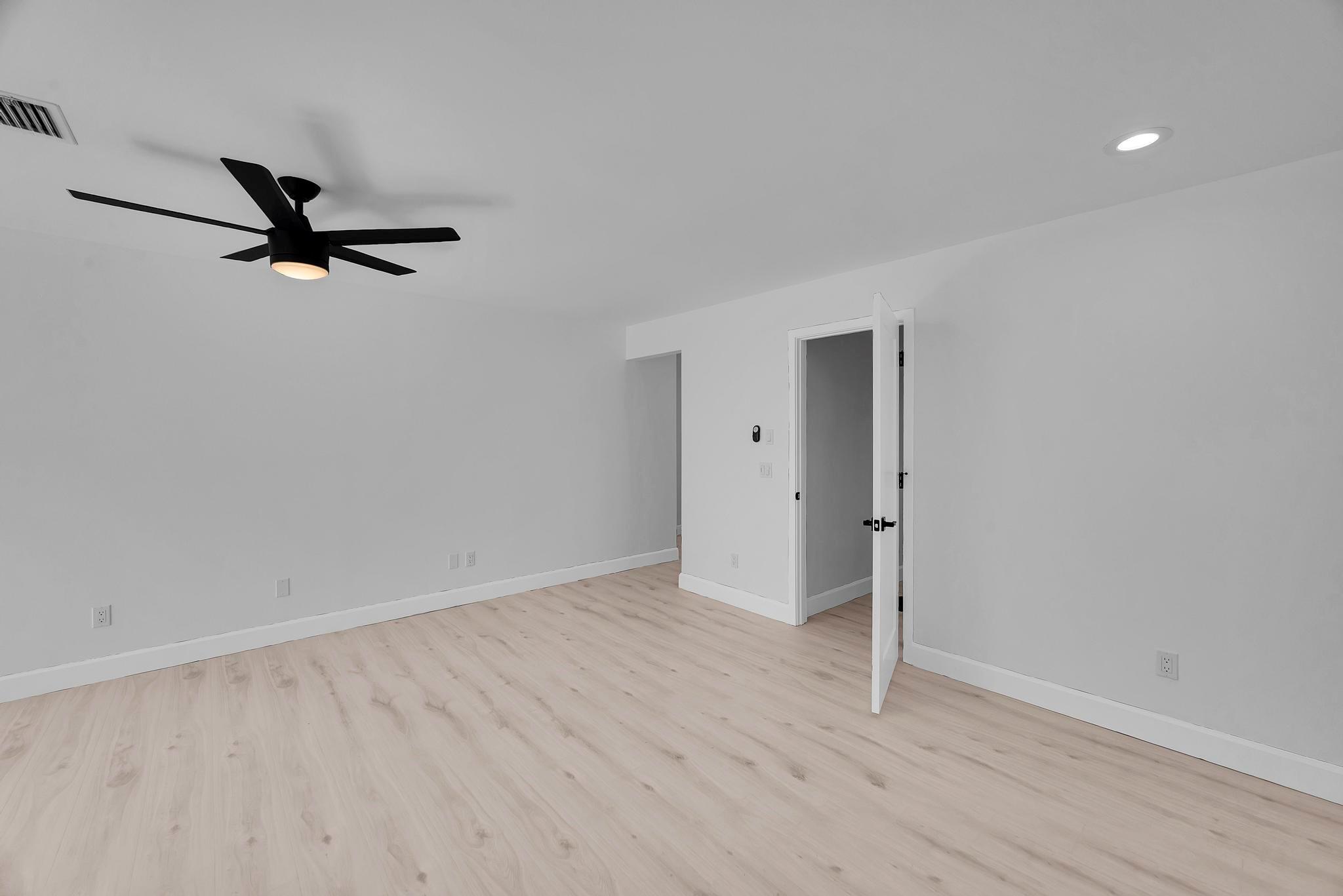 PORT ST LUCIE SECTION  31 - Residential