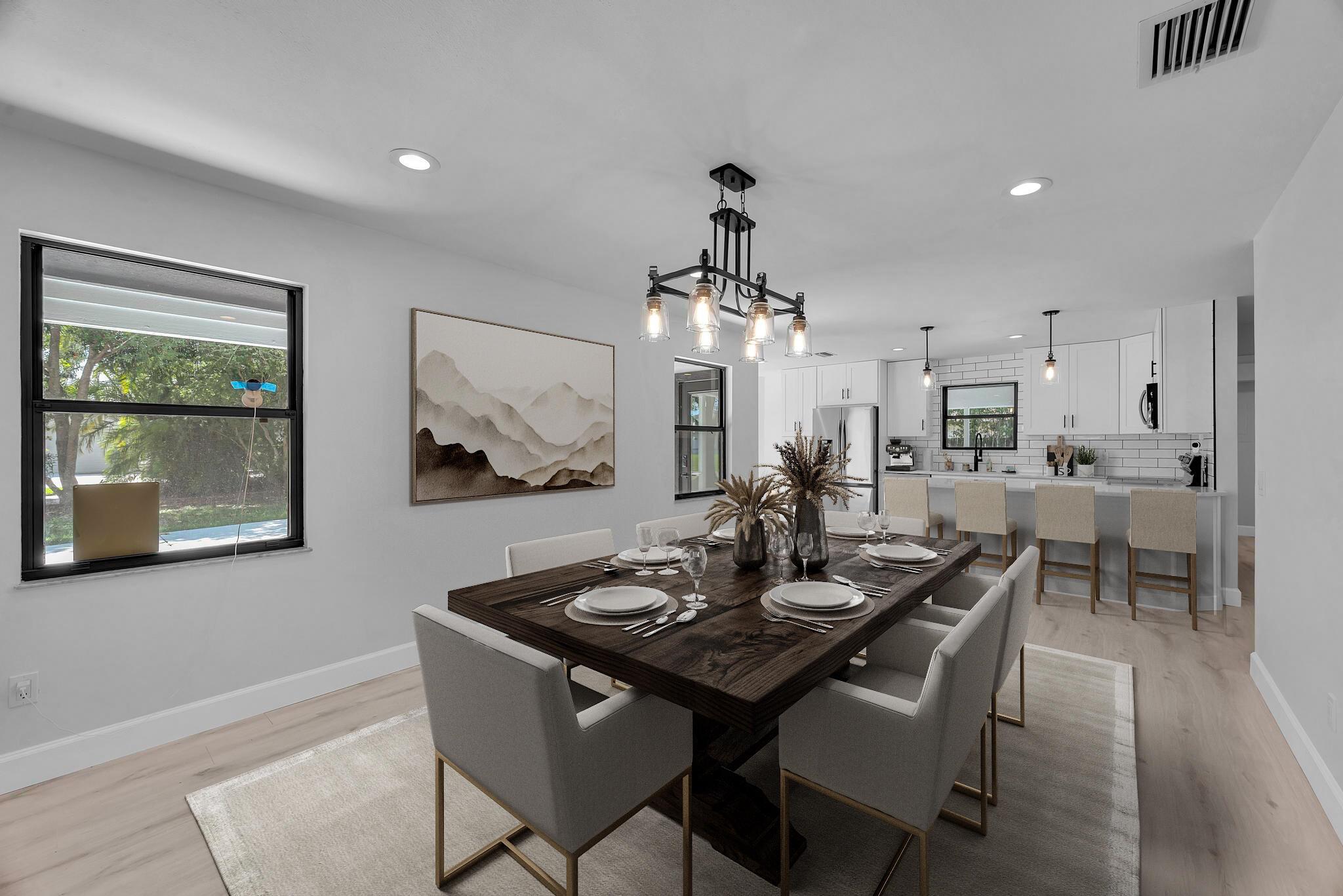 PORT ST LUCIE SECTION  31 - Residential