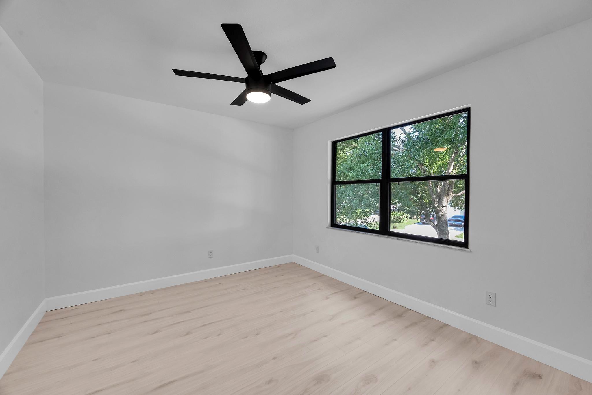 PORT ST LUCIE SECTION  31 - Residential