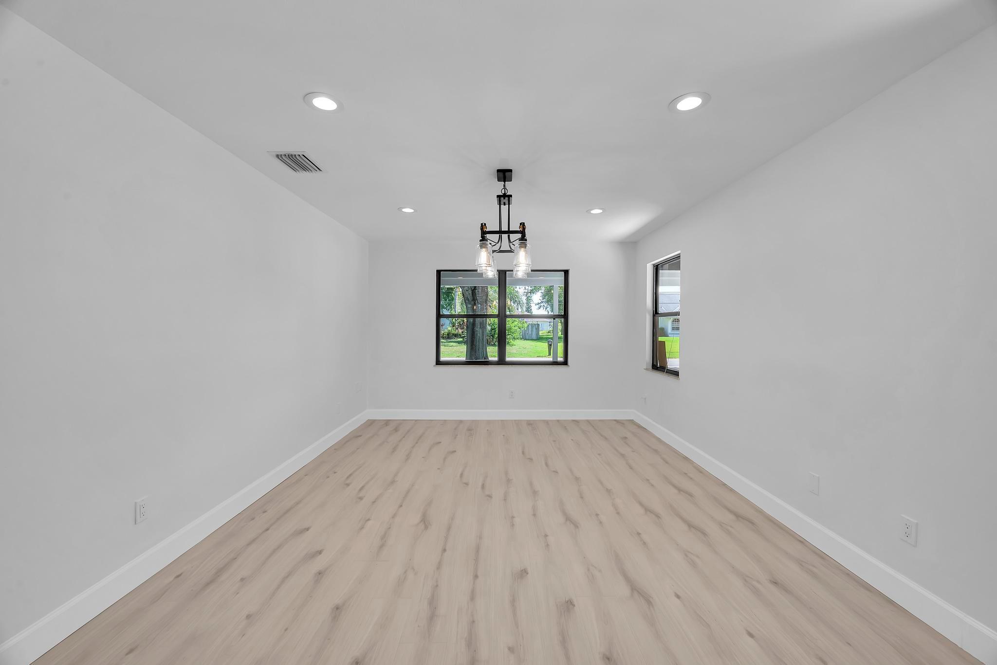 PORT ST LUCIE SECTION  31 - Residential