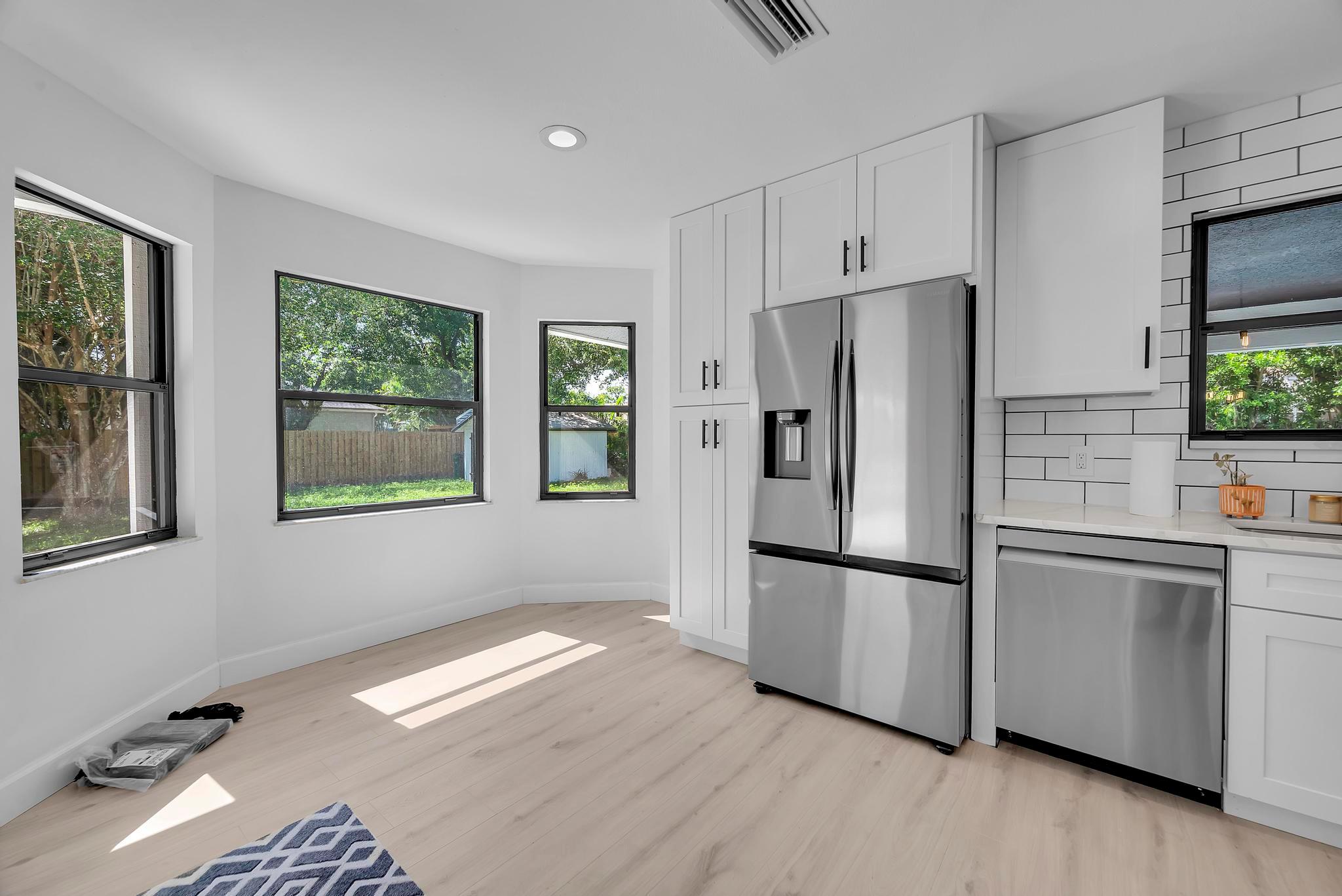 PORT ST LUCIE SECTION  31 - Residential