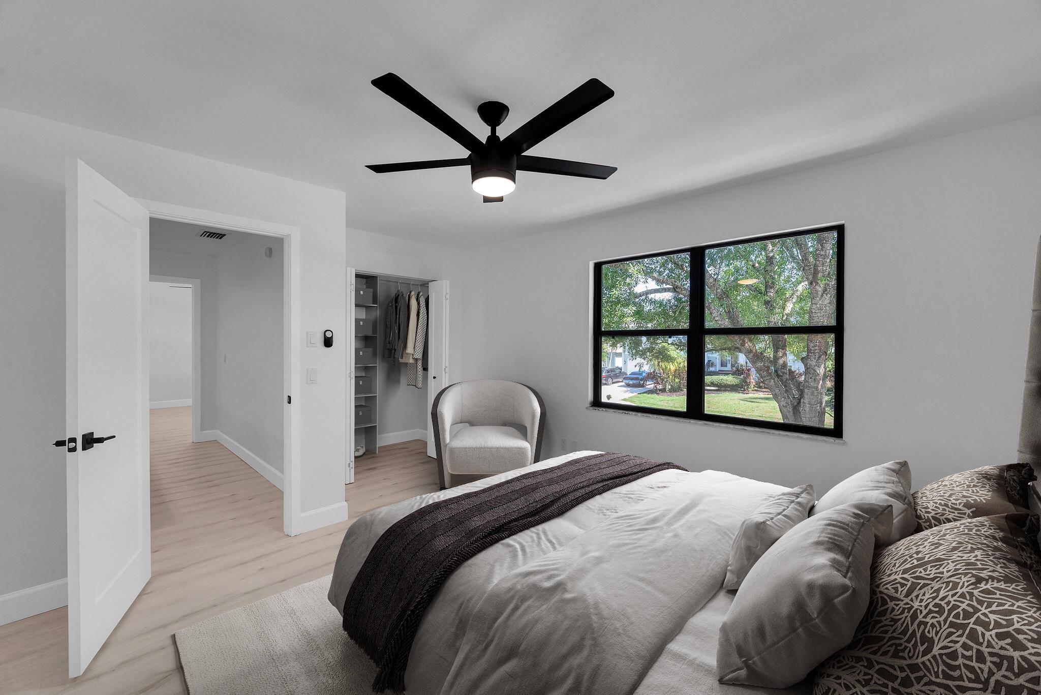 PORT ST LUCIE SECTION  31 - Residential