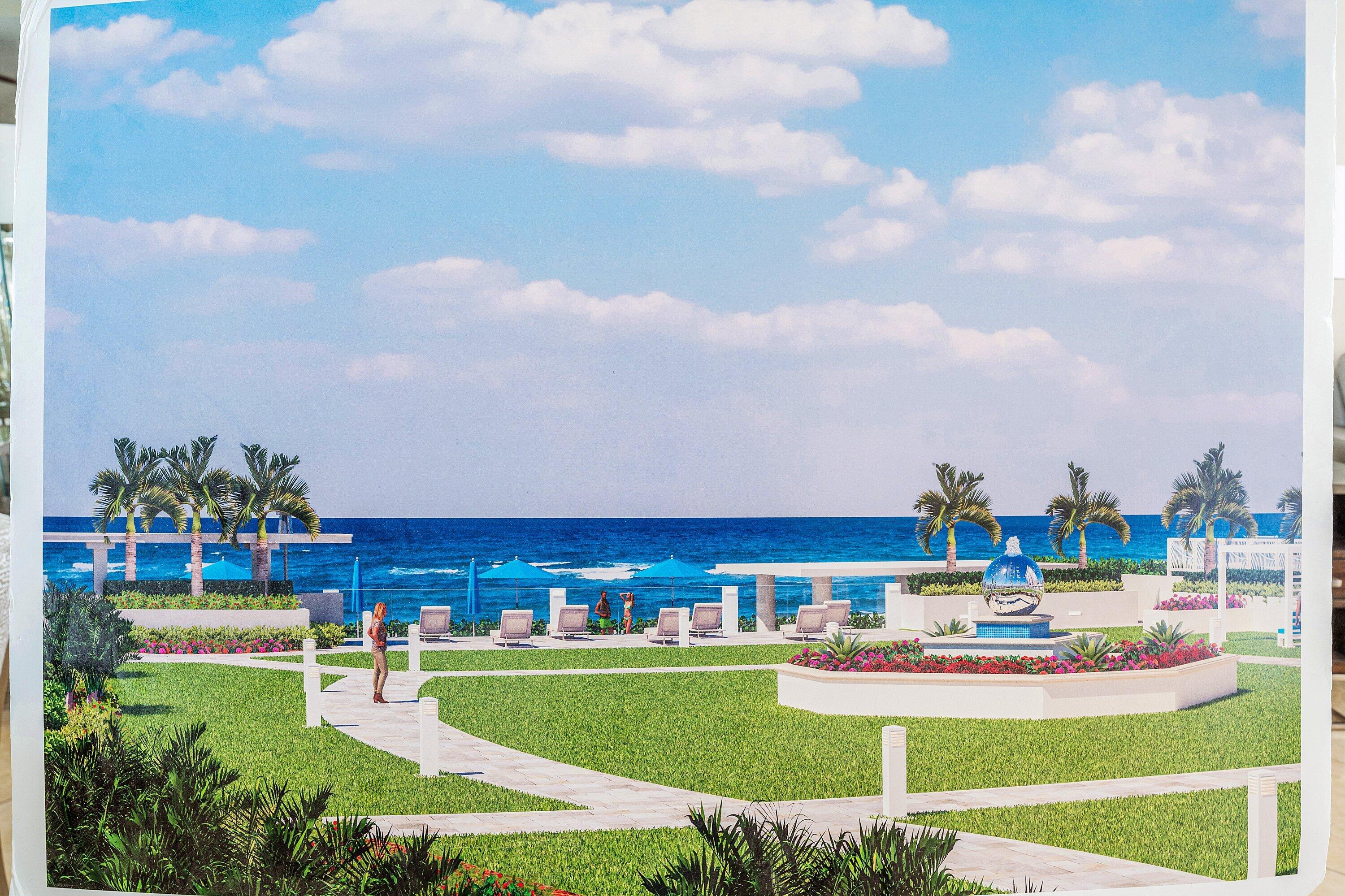 CRANE CREST APTS CO-OP - Residential