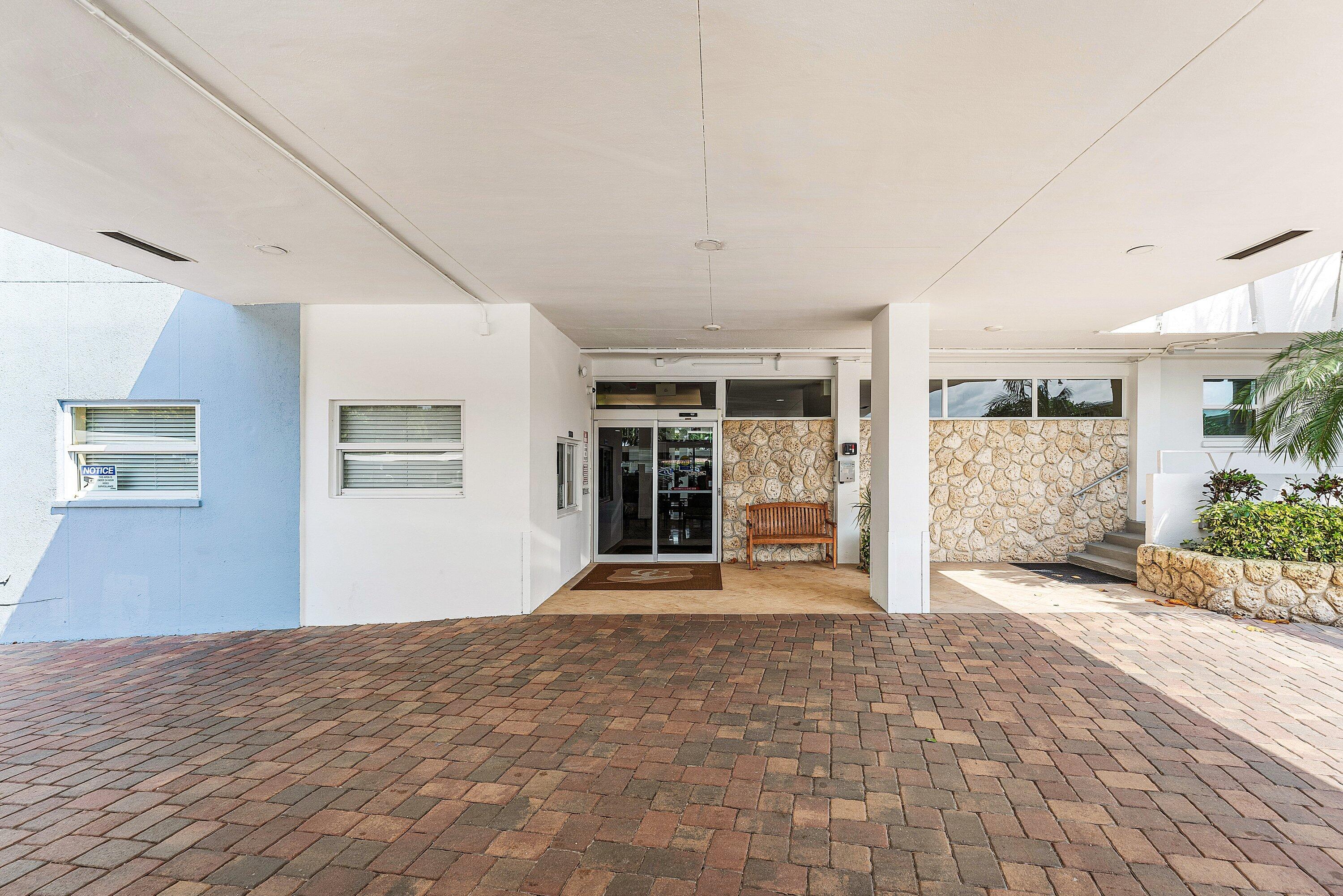 CRANE CREST APTS CO-OP - Residential