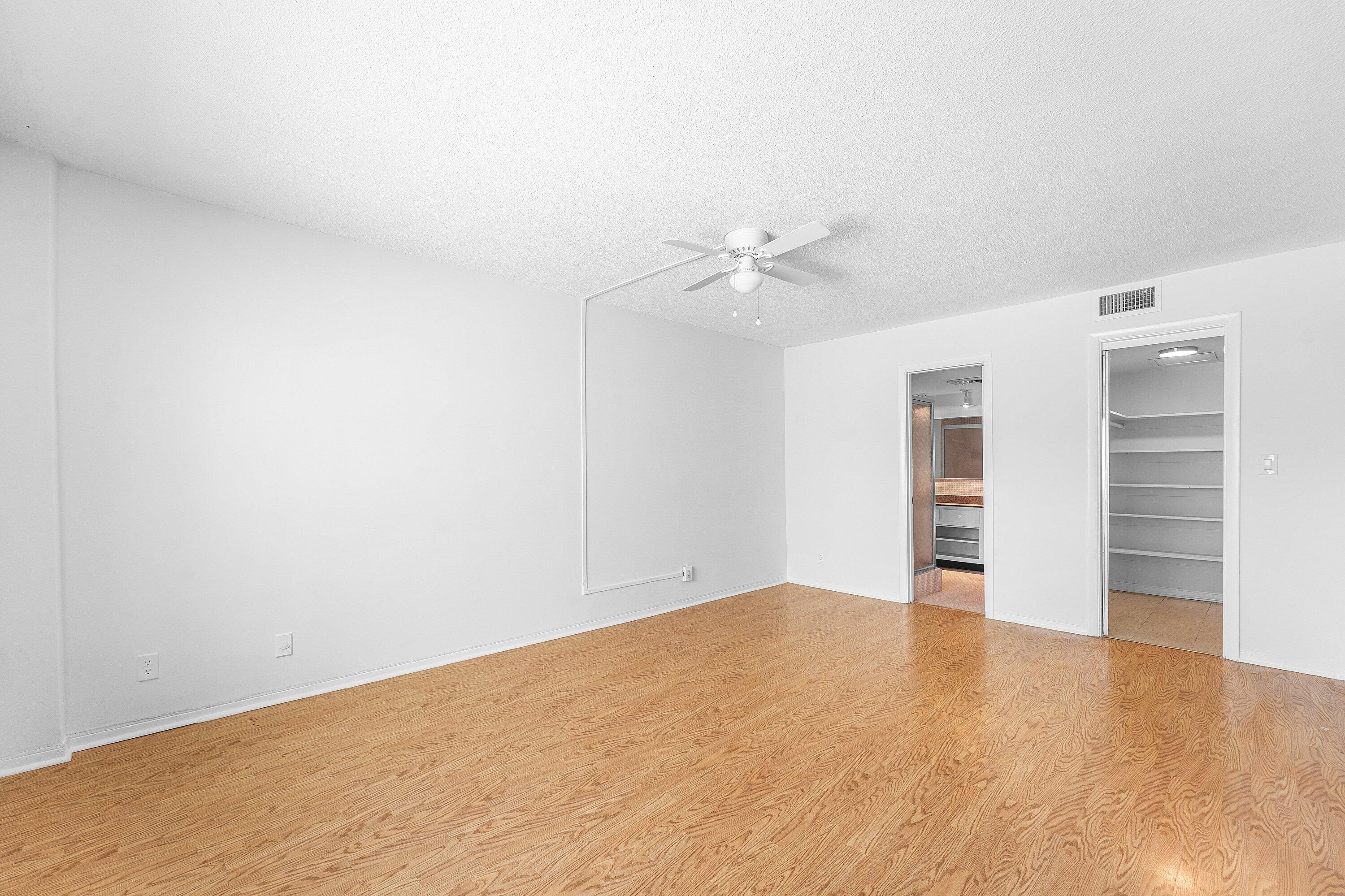 CRANE CREST APTS CO-OP - Residential