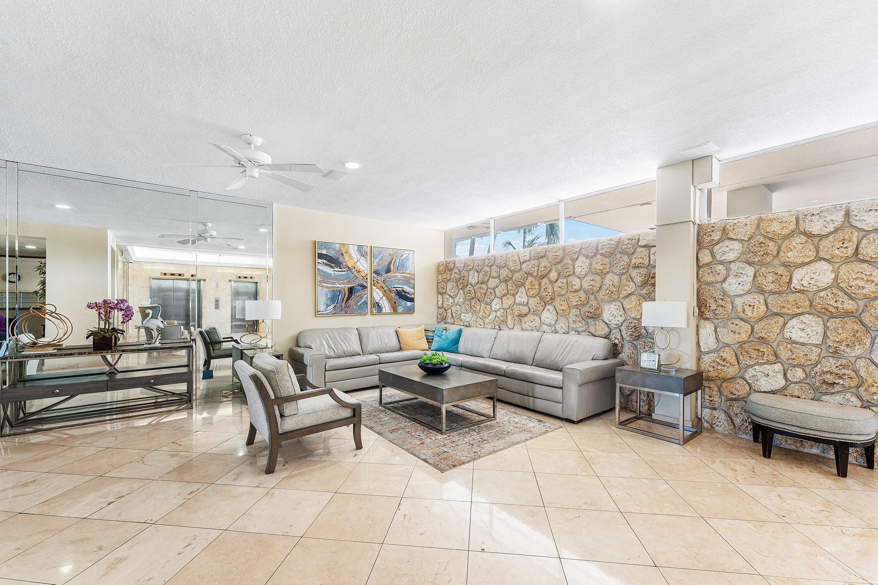 CRANE CREST APTS CO-OP - Residential