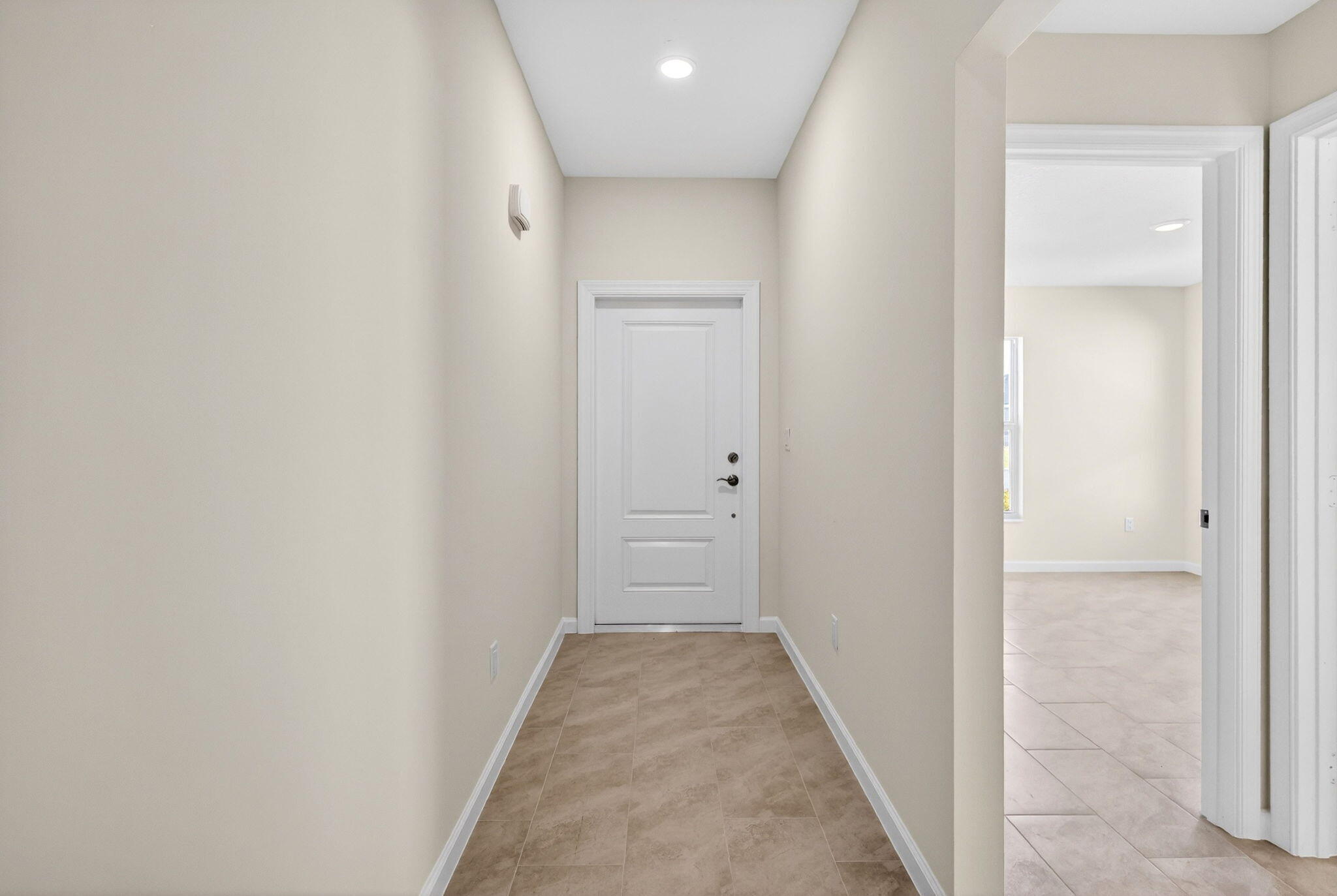 134 SW Seminole Crossing Court SW