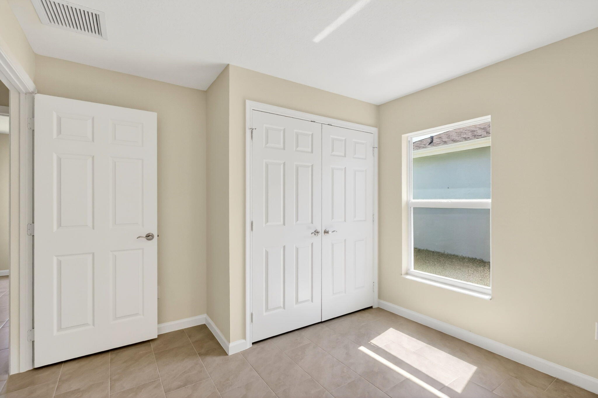 SEMINOLE CROSSING - Residential