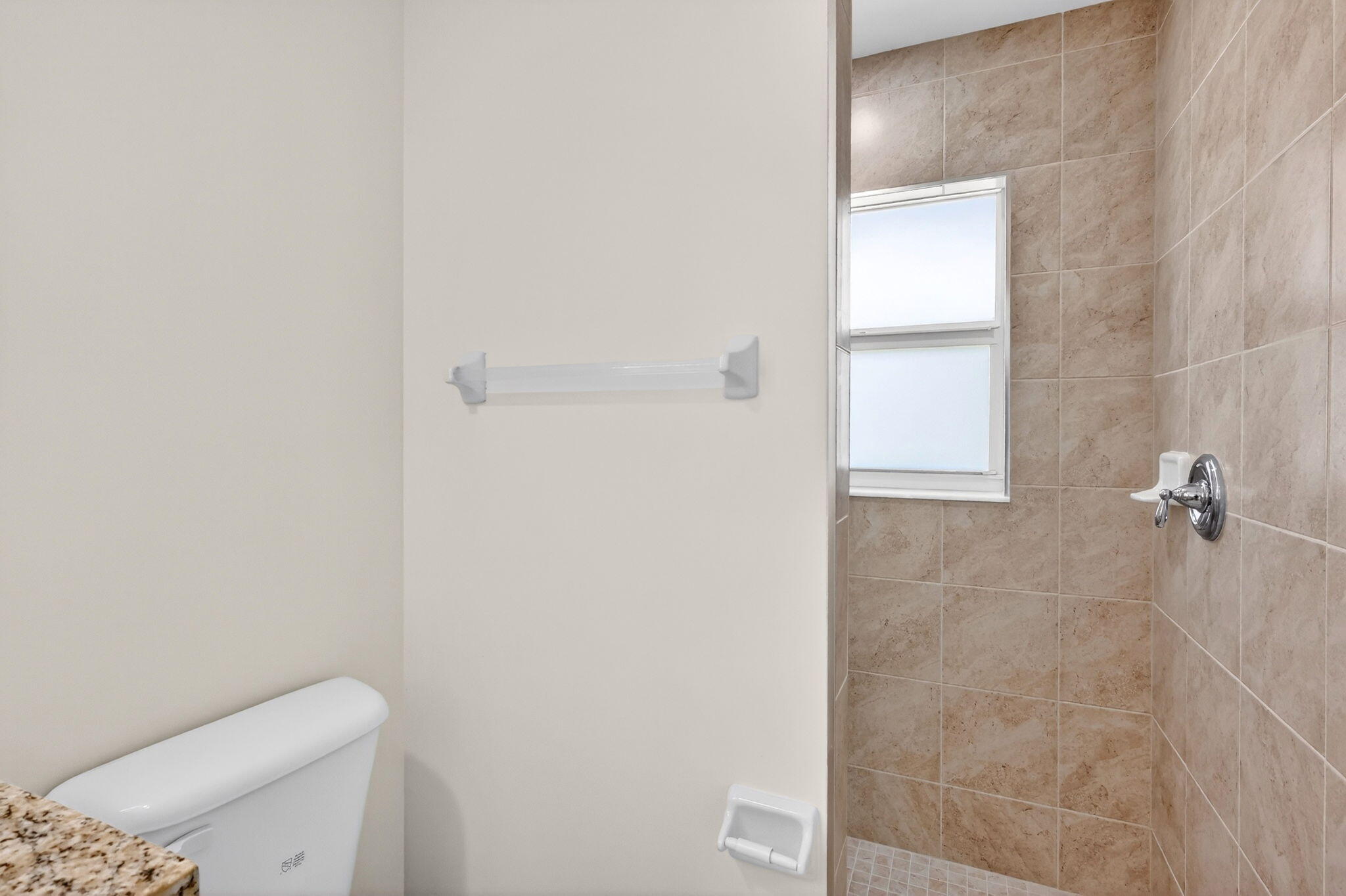 SEMINOLE CROSSING - Residential