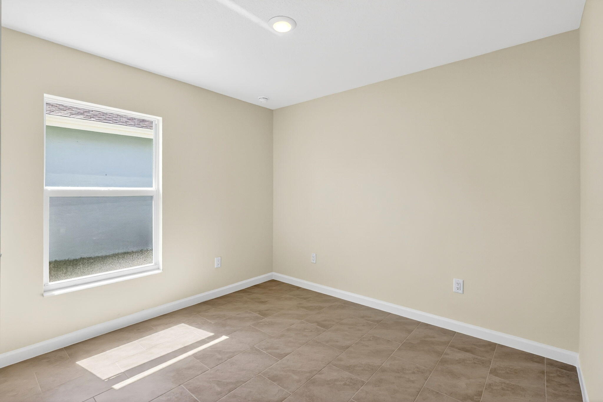 SEMINOLE CROSSING - Residential